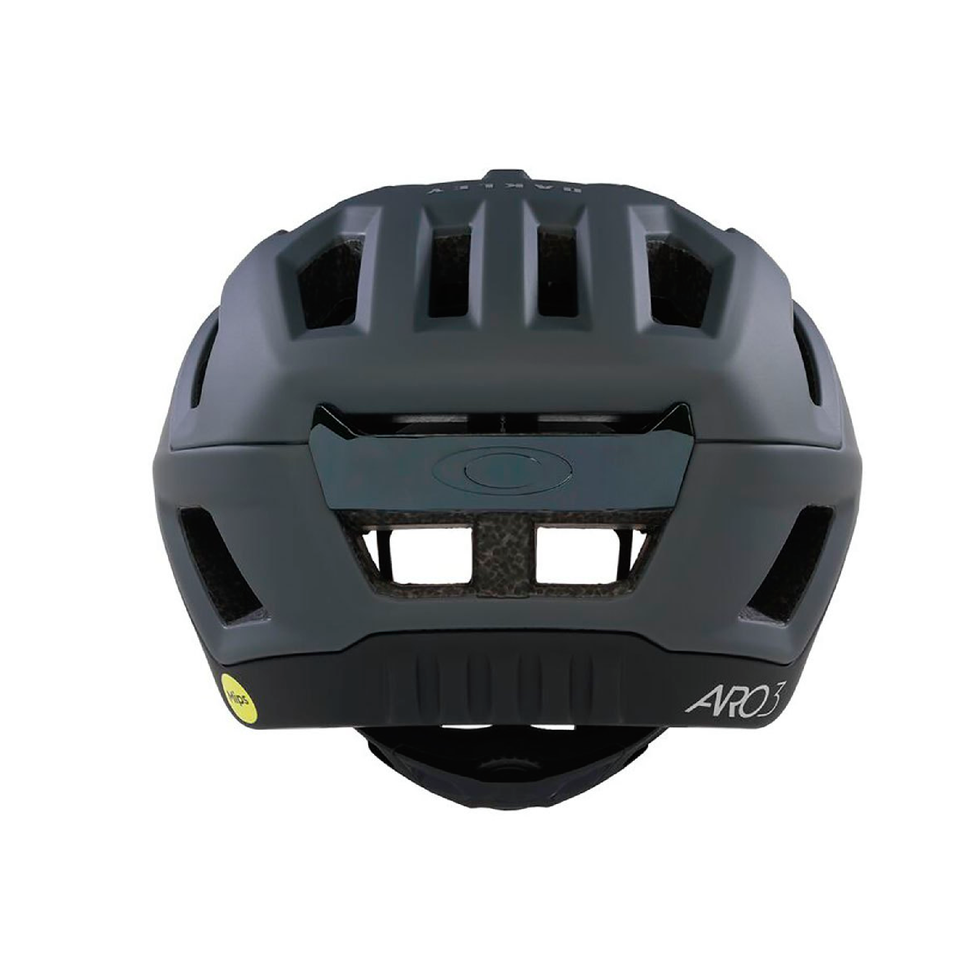 Plantilla General Bicis Y Ropa 2000x2000 Ruben Recuperado (1) 2024 02 29t114256.437 Tri Ciciclos Canarias Tienda de bicicletas Santa cruz de Tenerife