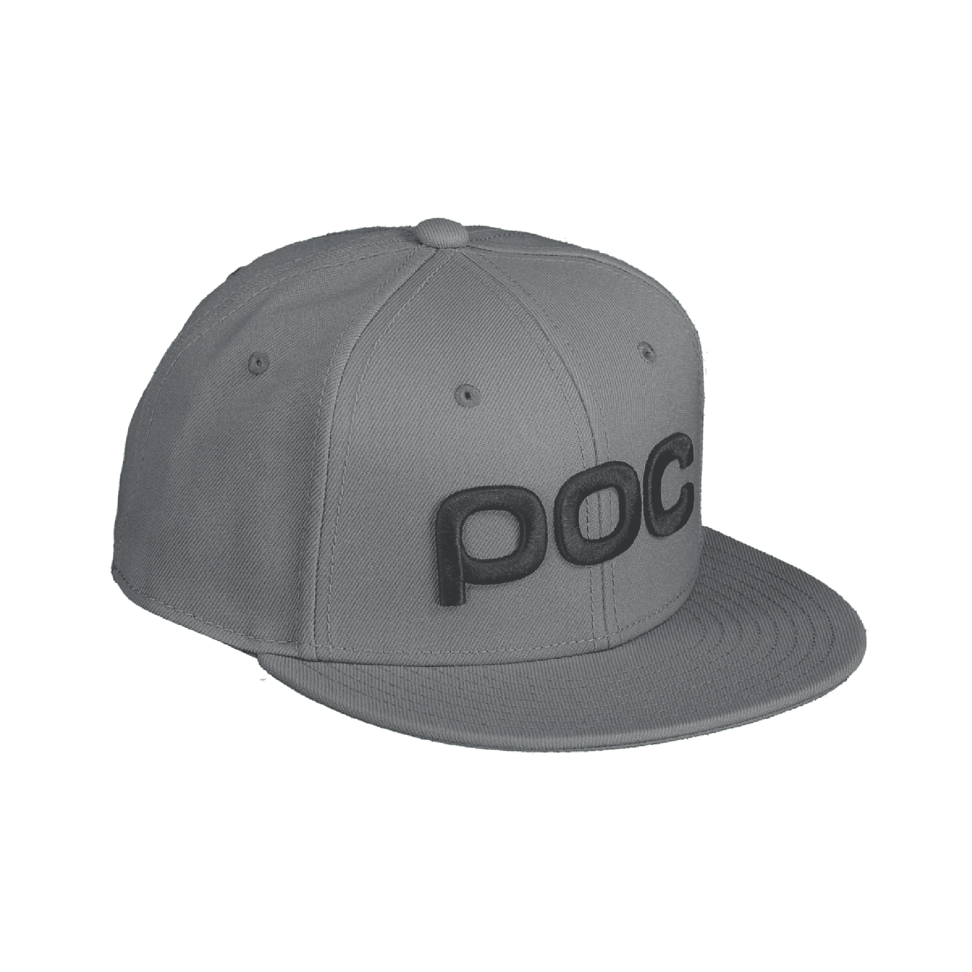 Plantilla General Bicis Y Ropa 2000x2000 Ruben Recuperado (1) (26) Tri Ciciclos Canarias Tienda de bicicletas Santa cruz de Tenerife