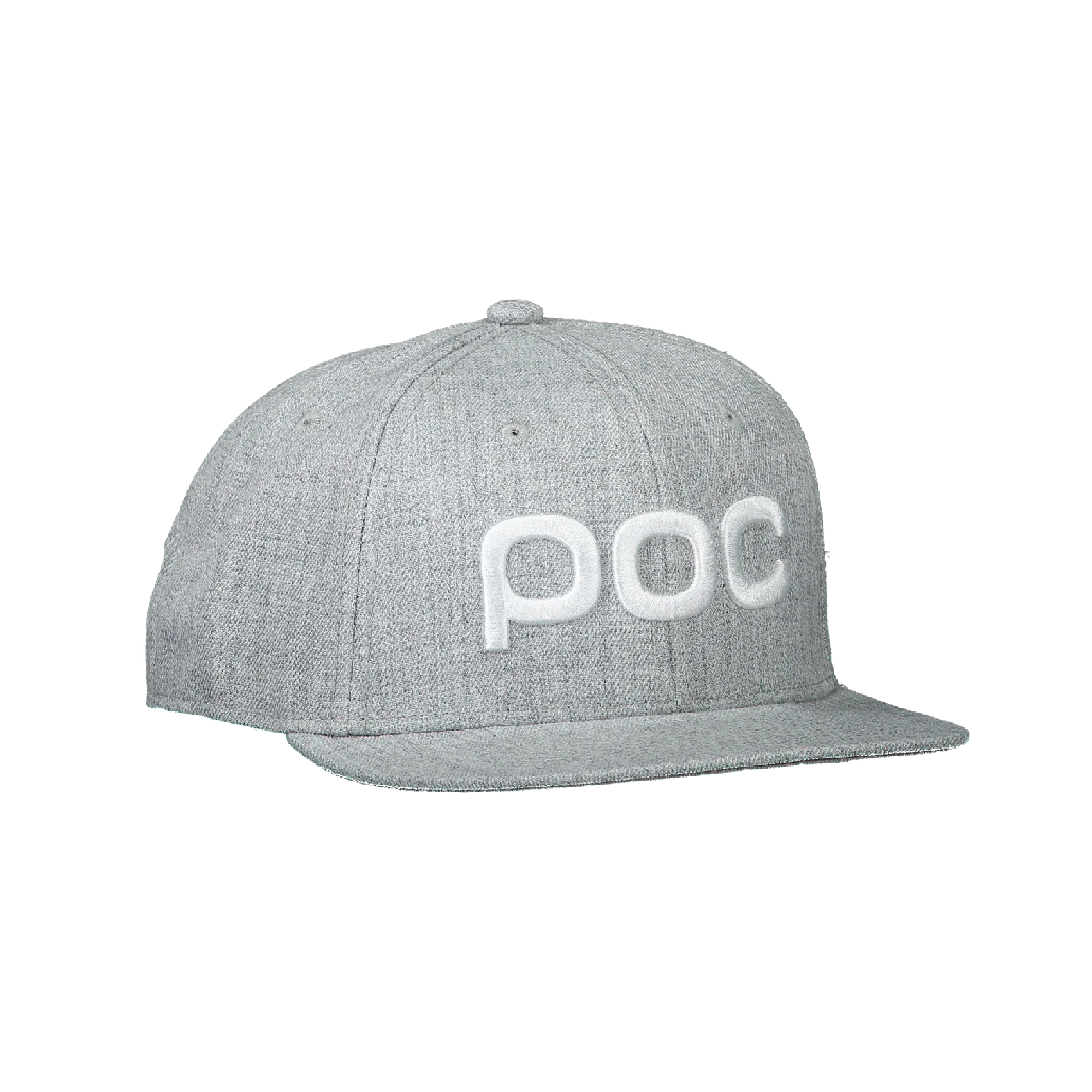 Plantilla General Bicis Y Ropa 2000x2000 Ruben Recuperado (1) (27) Tri Ciciclos Canarias Tienda de bicicletas Santa cruz de Tenerife