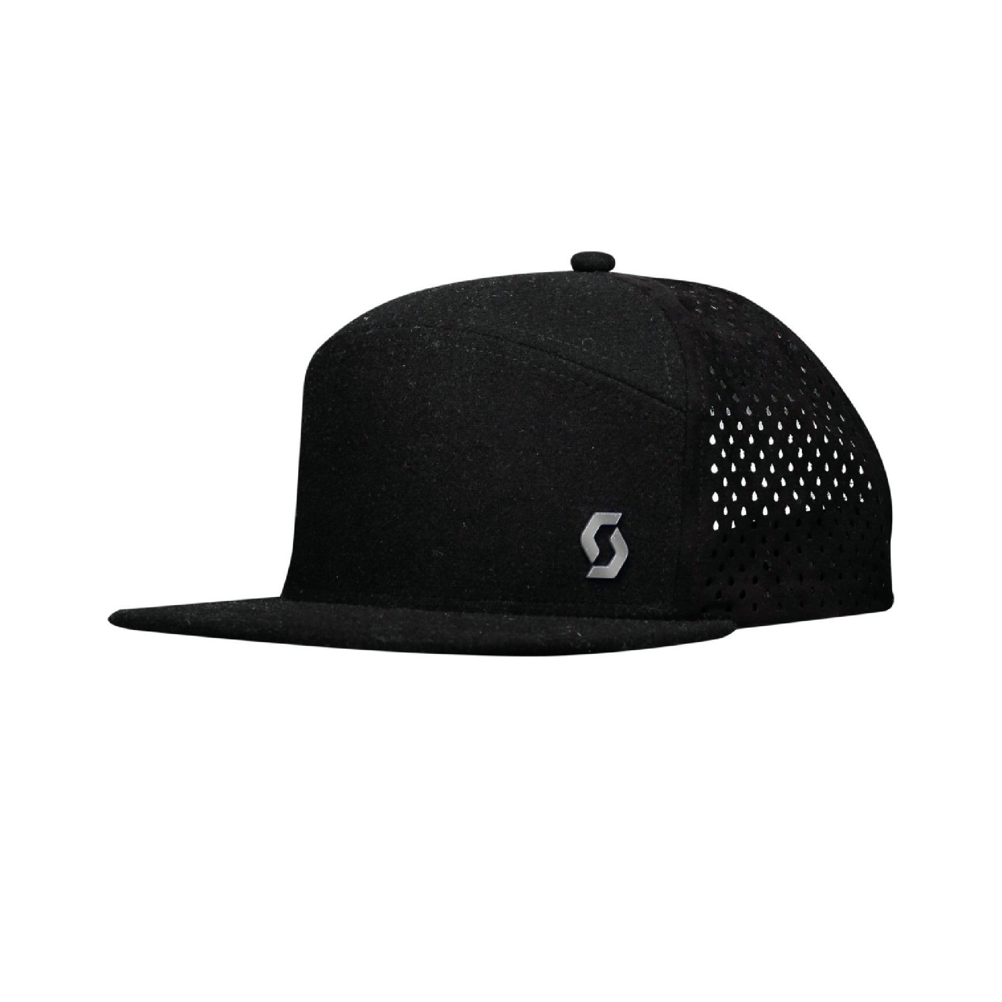 Plantilla General Bicis Y Ropa 2000x2000 Ruben Recuperado (1) (32) Tri Ciciclos Canarias Tienda de bicicletas Santa cruz de Tenerife