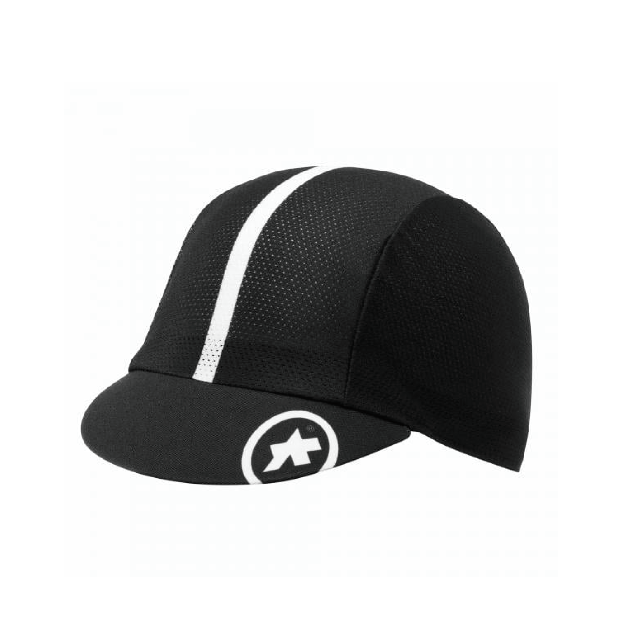 Plantilla General Bicis Y Ropa 2000x2000 Ruben Recuperado (1) (33) Tri Ciciclos Canarias Tienda de bicicletas Santa cruz de Tenerife