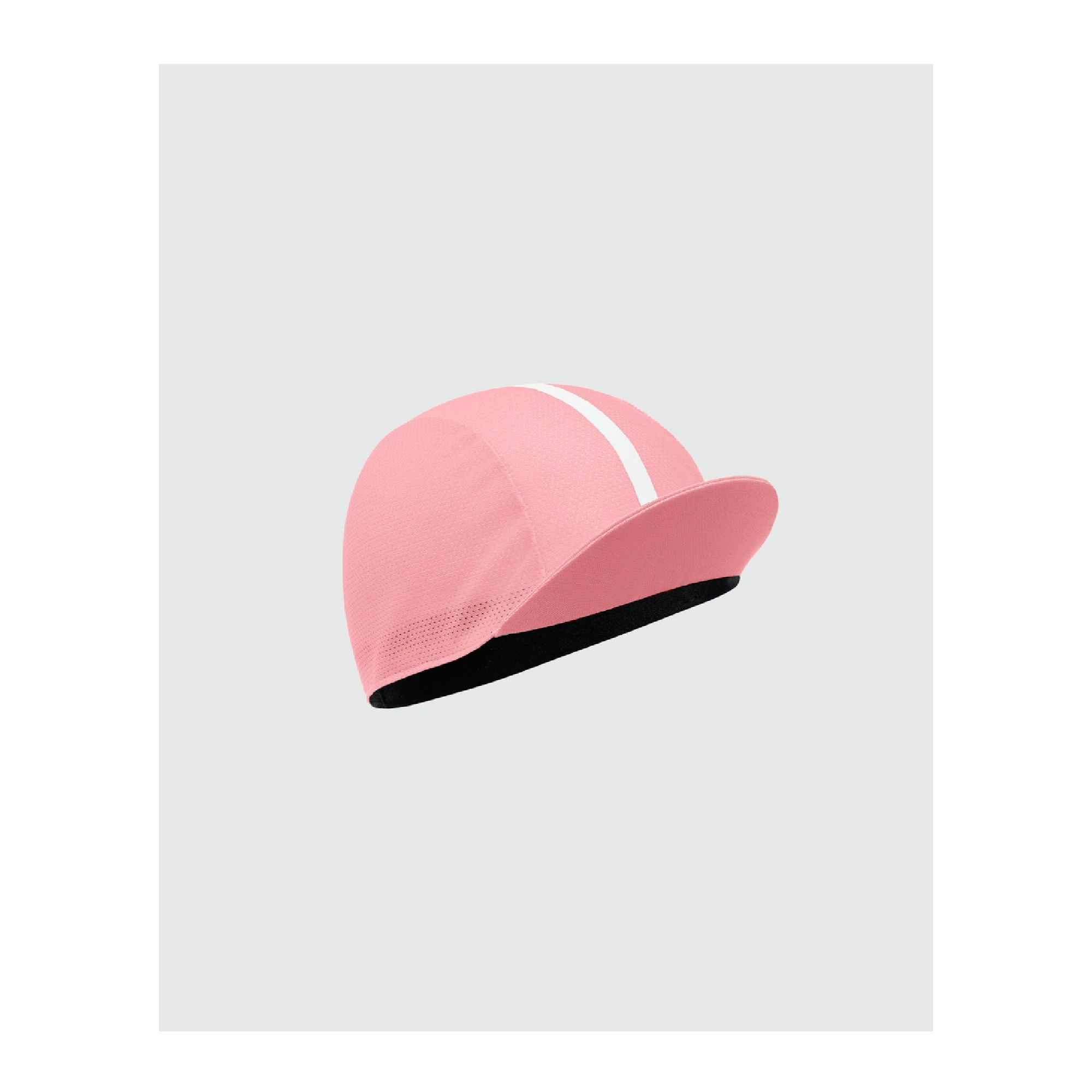 Plantilla General Bicis Y Ropa 2000x2000 Ruben Recuperado (1) (35) Tri Ciciclos Canarias Tienda de bicicletas Santa cruz de Tenerife