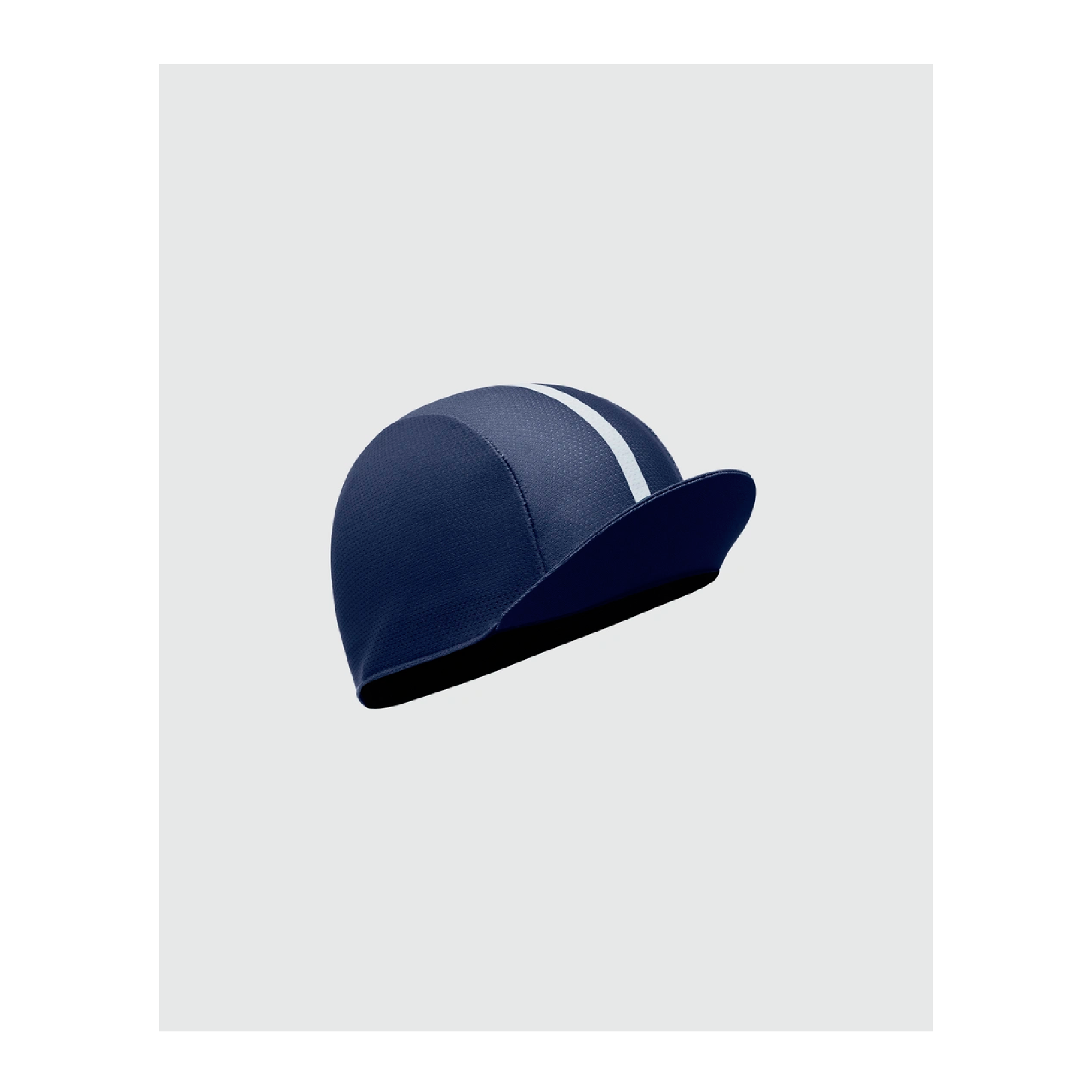 Plantilla General Bicis Y Ropa 2000x2000 Ruben Recuperado (1) (36) Tri Ciciclos Canarias Tienda de bicicletas Santa cruz de Tenerife