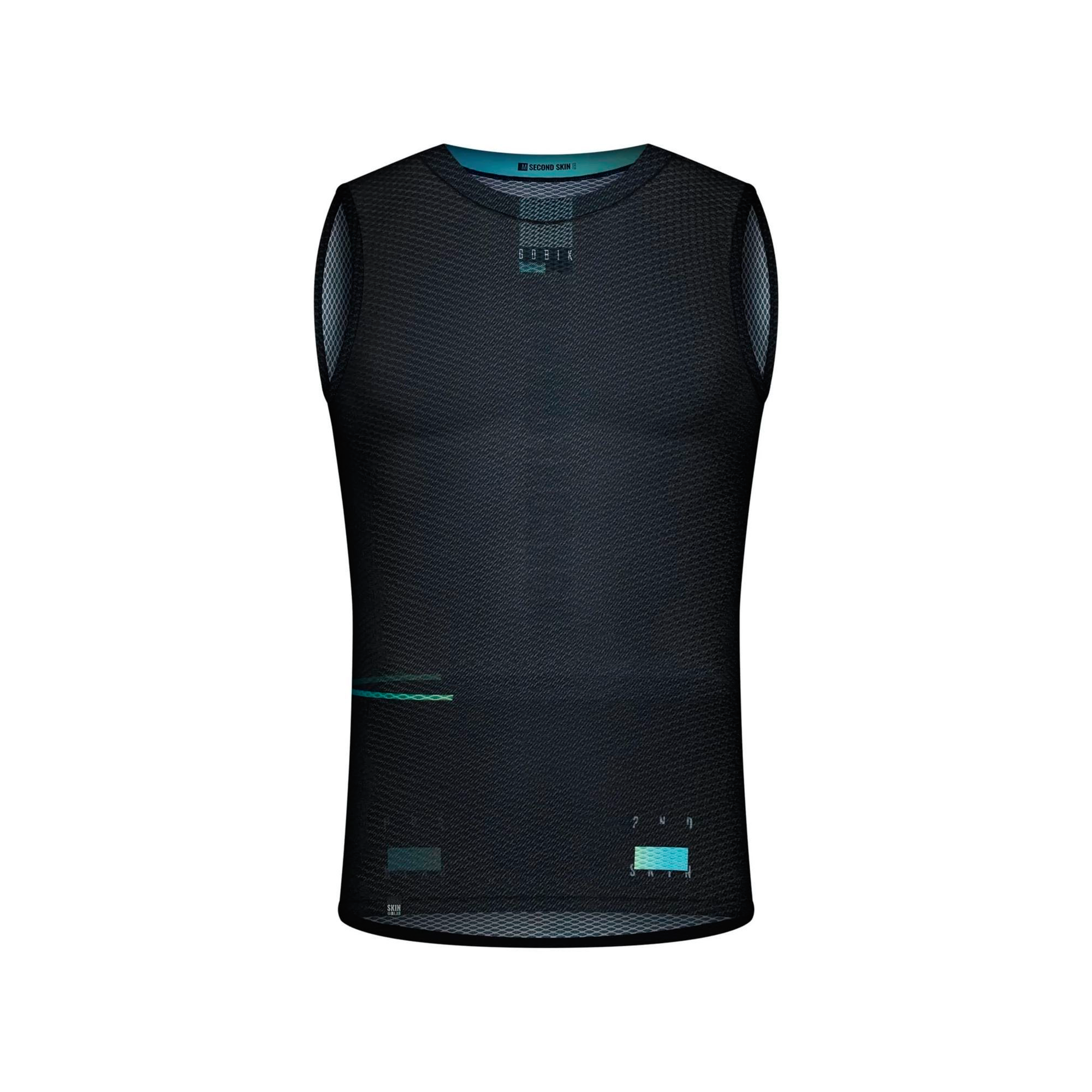 Plantilla General Bicis Y Ropa 2000x2000 Ruben Recuperado (1) (40) Tri Ciciclos Canarias Tienda de bicicletas Santa cruz de Tenerife Plantilla General Bicis Y Ropa 2000x2000 Ruben Recuperado (1) (40) Tri Ciciclos Canarias Tienda de bicicletas Santa cruz de Tenerife