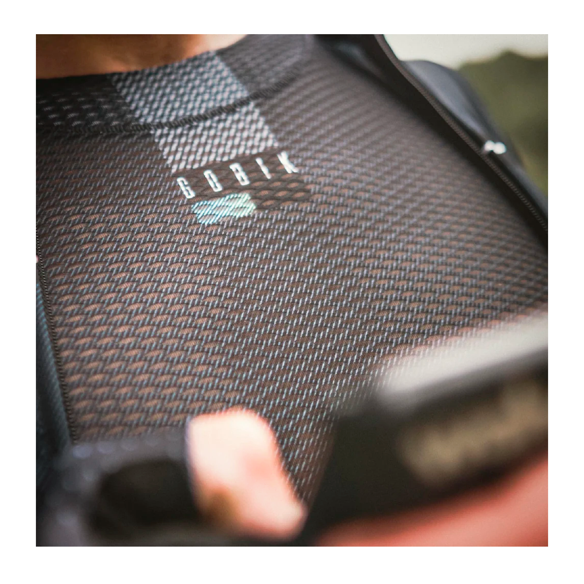 Plantilla General Bicis Y Ropa 2000x2000 Ruben Recuperado (1) (41) Tri Ciciclos Canarias Tienda de bicicletas Santa cruz de Tenerife Plantilla General Bicis Y Ropa 2000x2000 Ruben Recuperado (1) (41) Tri Ciciclos Canarias Tienda de bicicletas Santa cruz de Tenerife