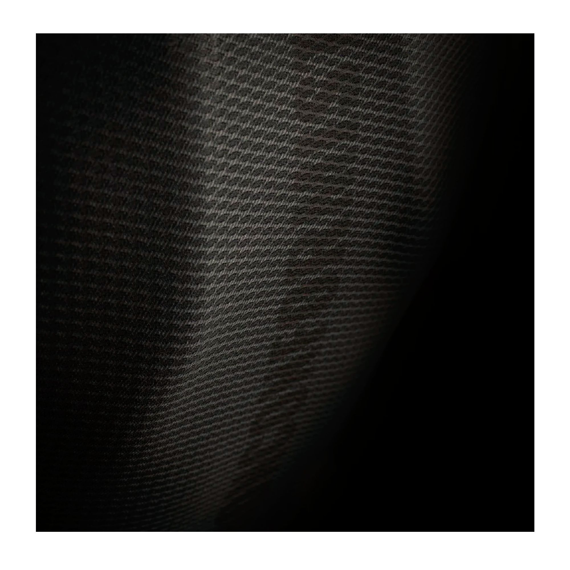 Plantilla General Bicis Y Ropa 2000x2000 Ruben Recuperado (1) (42) Tri Ciciclos Canarias Tienda de bicicletas Santa cruz de Tenerife Plantilla General Bicis Y Ropa 2000x2000 Ruben Recuperado (1) (42) Tri Ciciclos Canarias Tienda de bicicletas Santa cruz de Tenerife