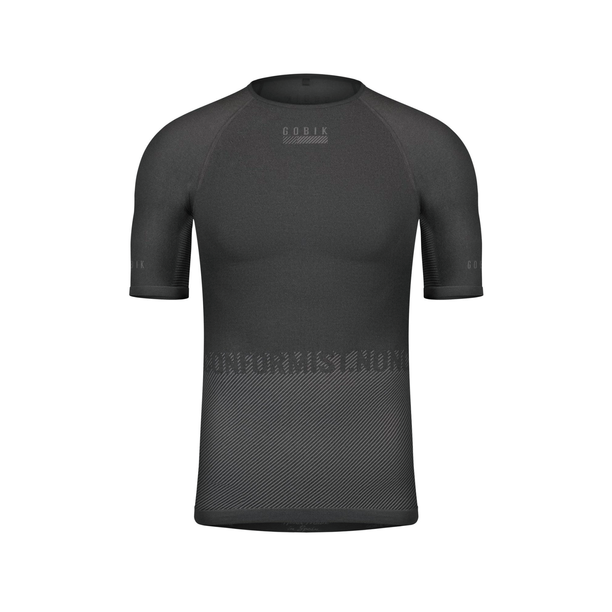 Plantilla General Bicis Y Ropa 2000x2000 Ruben Recuperado (1) (43) Tri Ciciclos Canarias Tienda de bicicletas Santa cruz de Tenerife