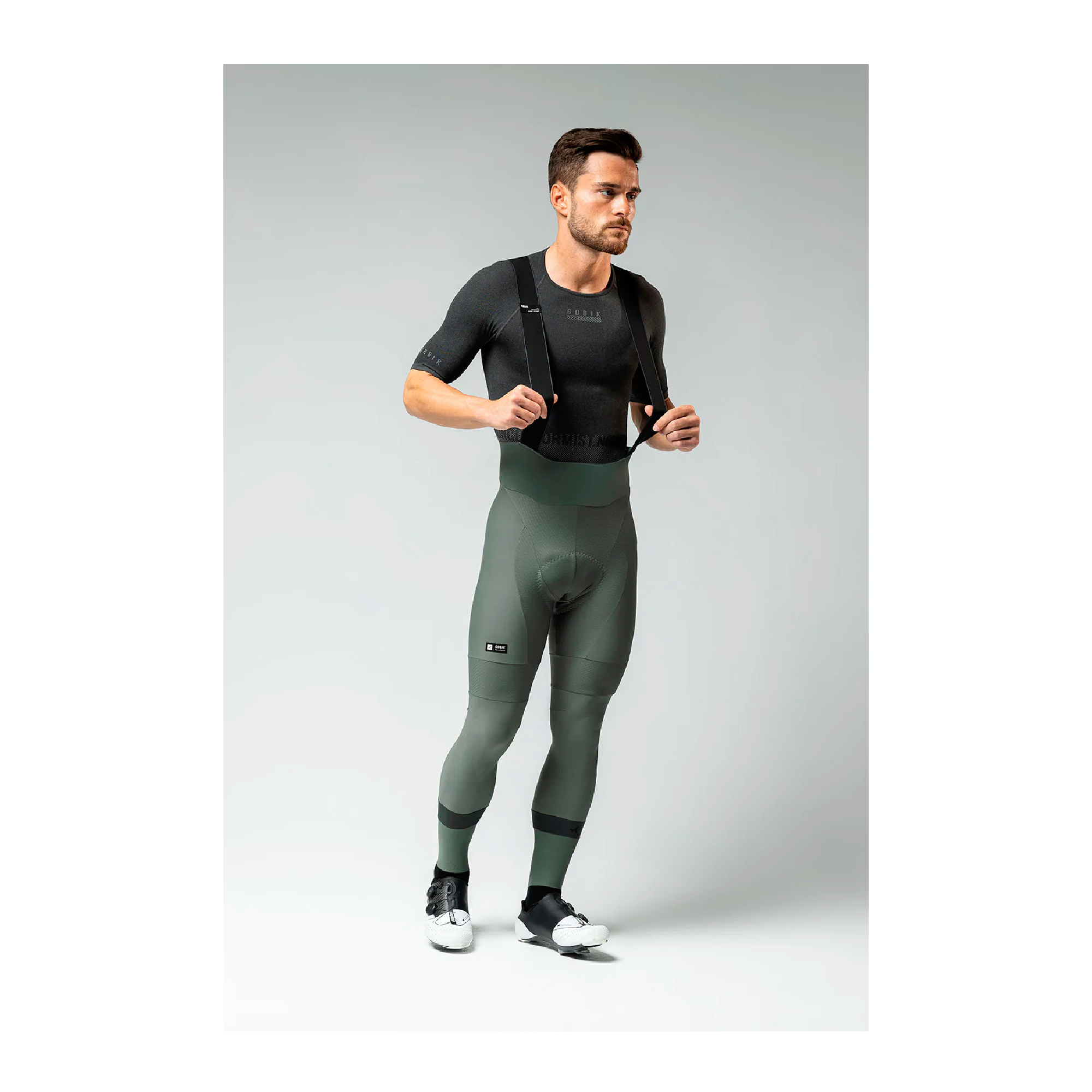 Plantilla General Bicis Y Ropa 2000x2000 Ruben Recuperado (1) (45) Tri Ciciclos Canarias Tienda de bicicletas Santa cruz de Tenerife