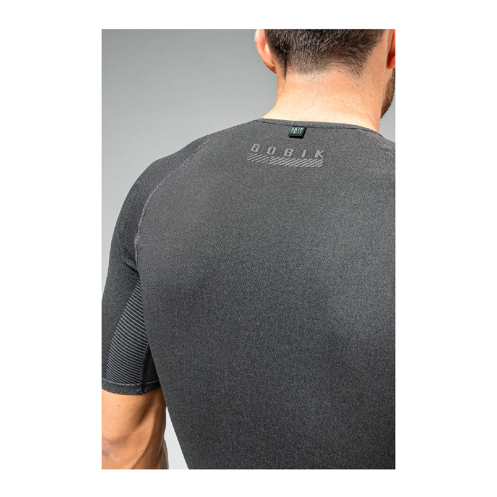 Plantilla General Bicis Y Ropa 2000x2000 Ruben Recuperado (1) (46) Tri Ciciclos Canarias Tienda de bicicletas Santa cruz de Tenerife