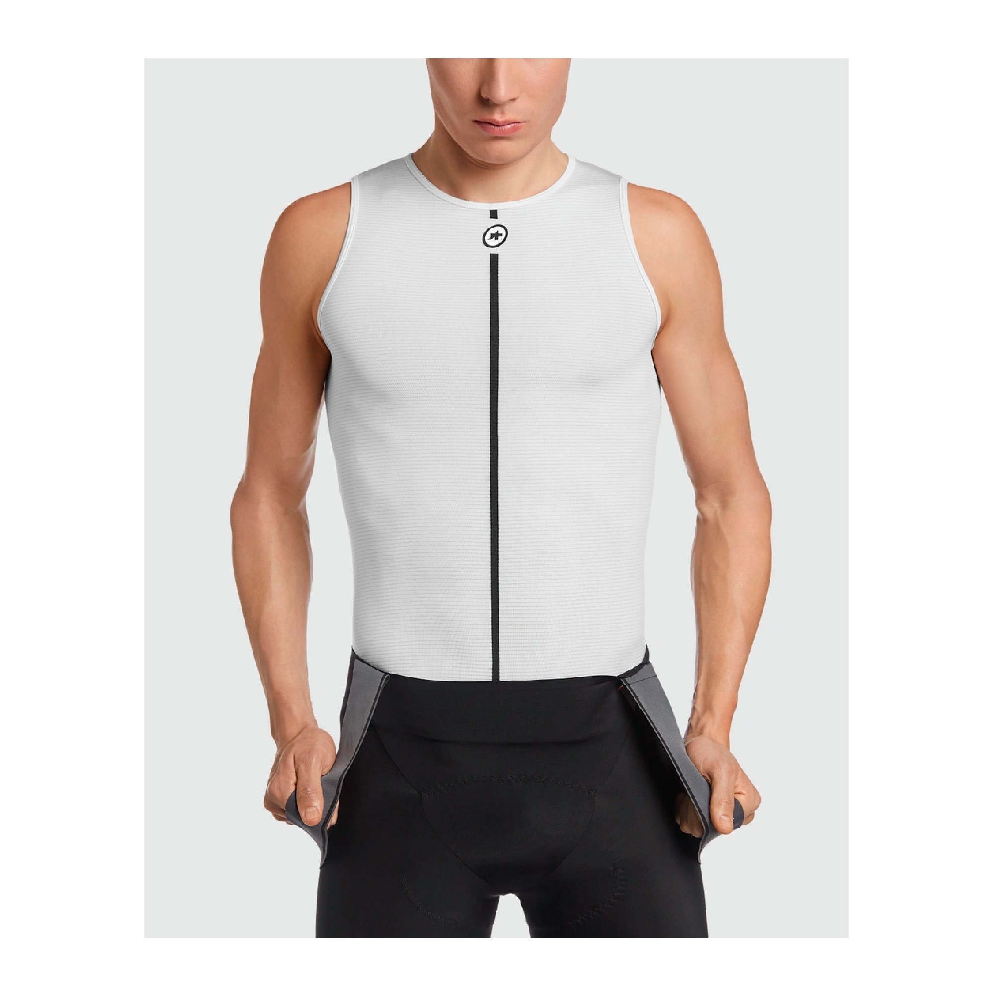 Plantilla General Bicis Y Ropa 2000x2000 Ruben Recuperado (1) (51) Tri Ciciclos Canarias Tienda de bicicletas Santa cruz de Tenerife