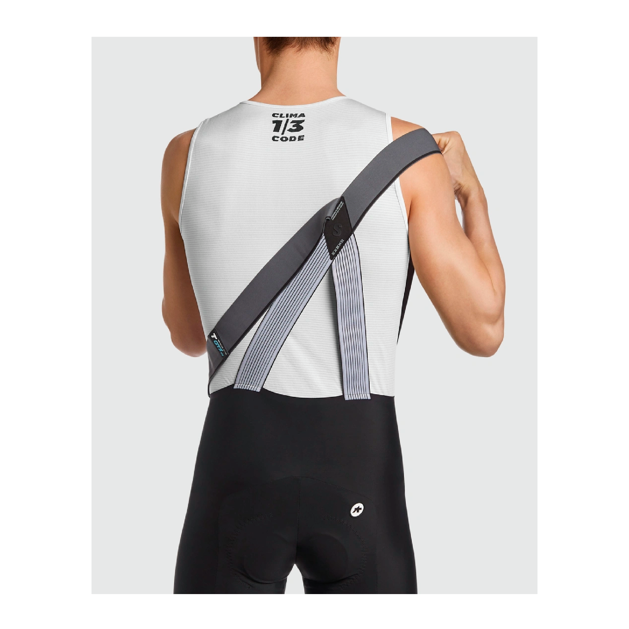 Plantilla General Bicis Y Ropa 2000x2000 Ruben Recuperado (1) (52) Tri Ciciclos Canarias Tienda de bicicletas Santa cruz de Tenerife