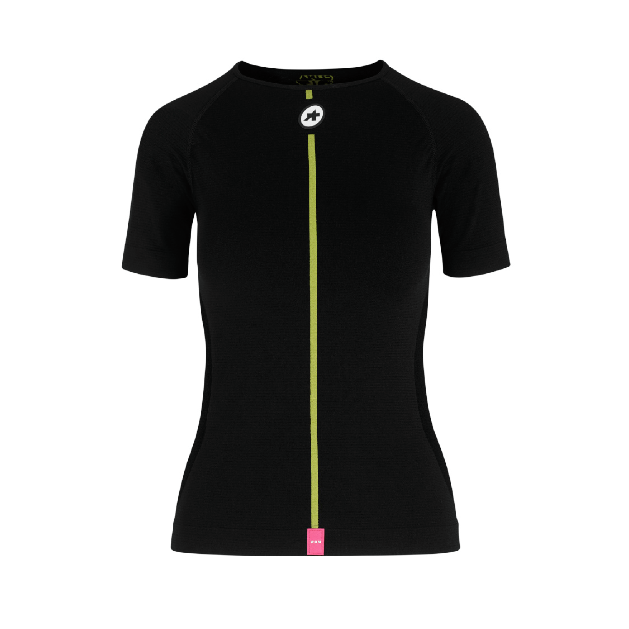 Plantilla General Bicis Y Ropa 2000x2000 Ruben Recuperado (1) (59) Tri Ciciclos Canarias Tienda de bicicletas Santa cruz de Tenerife