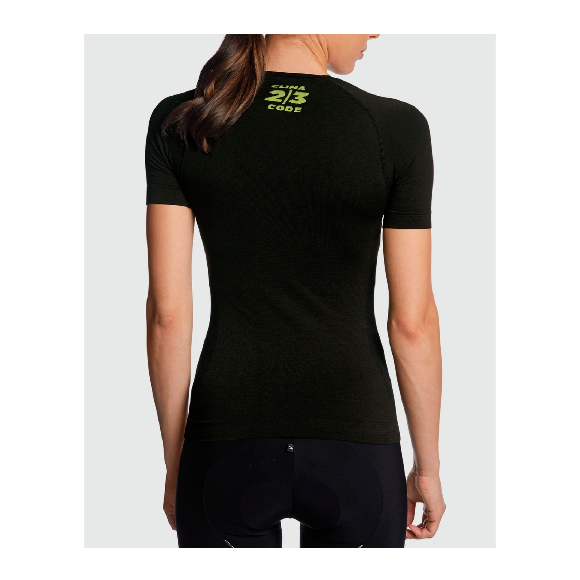 Plantilla General Bicis Y Ropa 2000x2000 Ruben Recuperado (1) (61) Tri Ciciclos Canarias Tienda de bicicletas Santa cruz de Tenerife