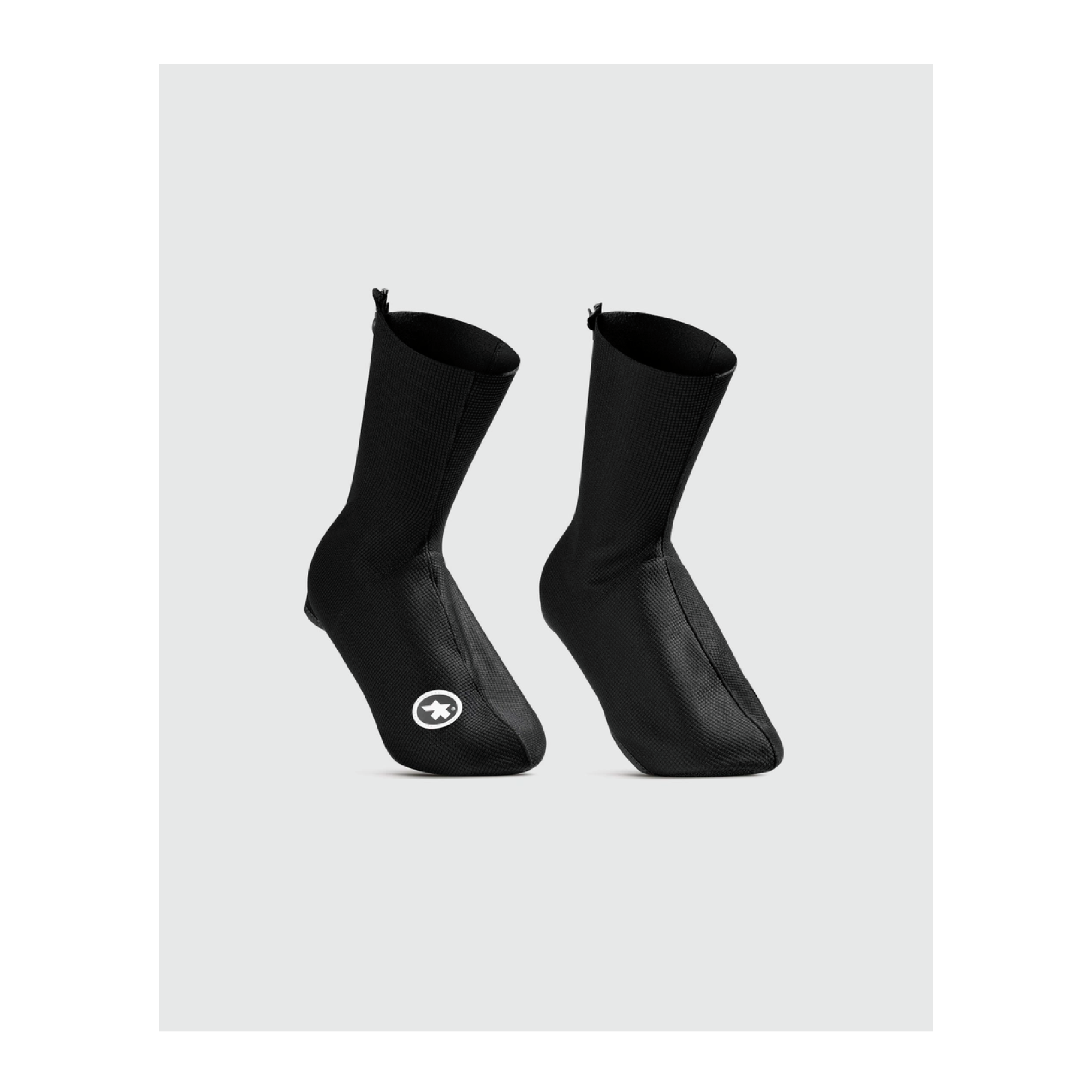 Plantilla General Bicis Y Ropa 2000x2000 Ruben Recuperado (1) (74) Tri Ciciclos Canarias Tienda de bicicletas Santa cruz de Tenerife