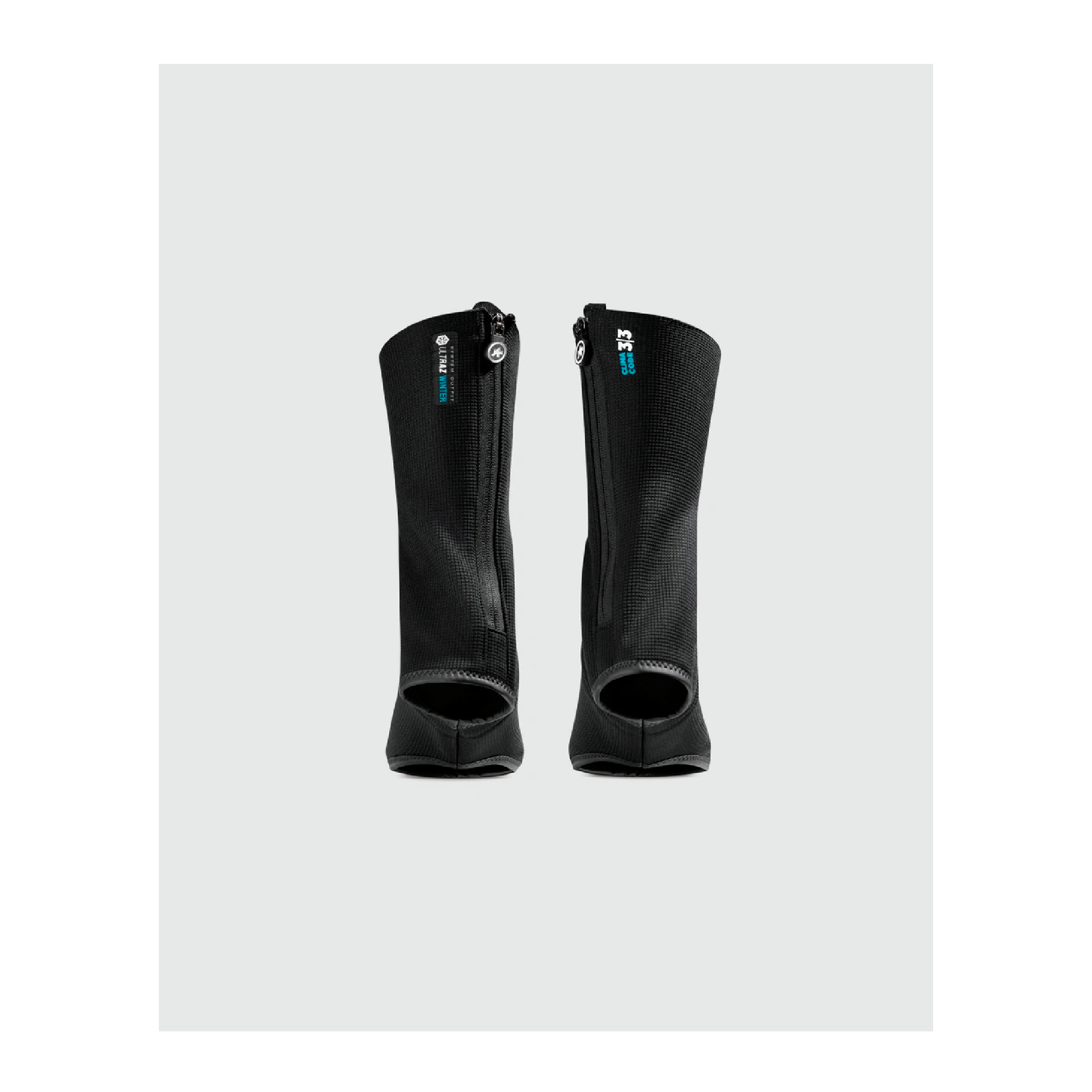 Plantilla General Bicis Y Ropa 2000x2000 Ruben Recuperado (1) (75) Tri Ciciclos Canarias Tienda de bicicletas Santa cruz de Tenerife