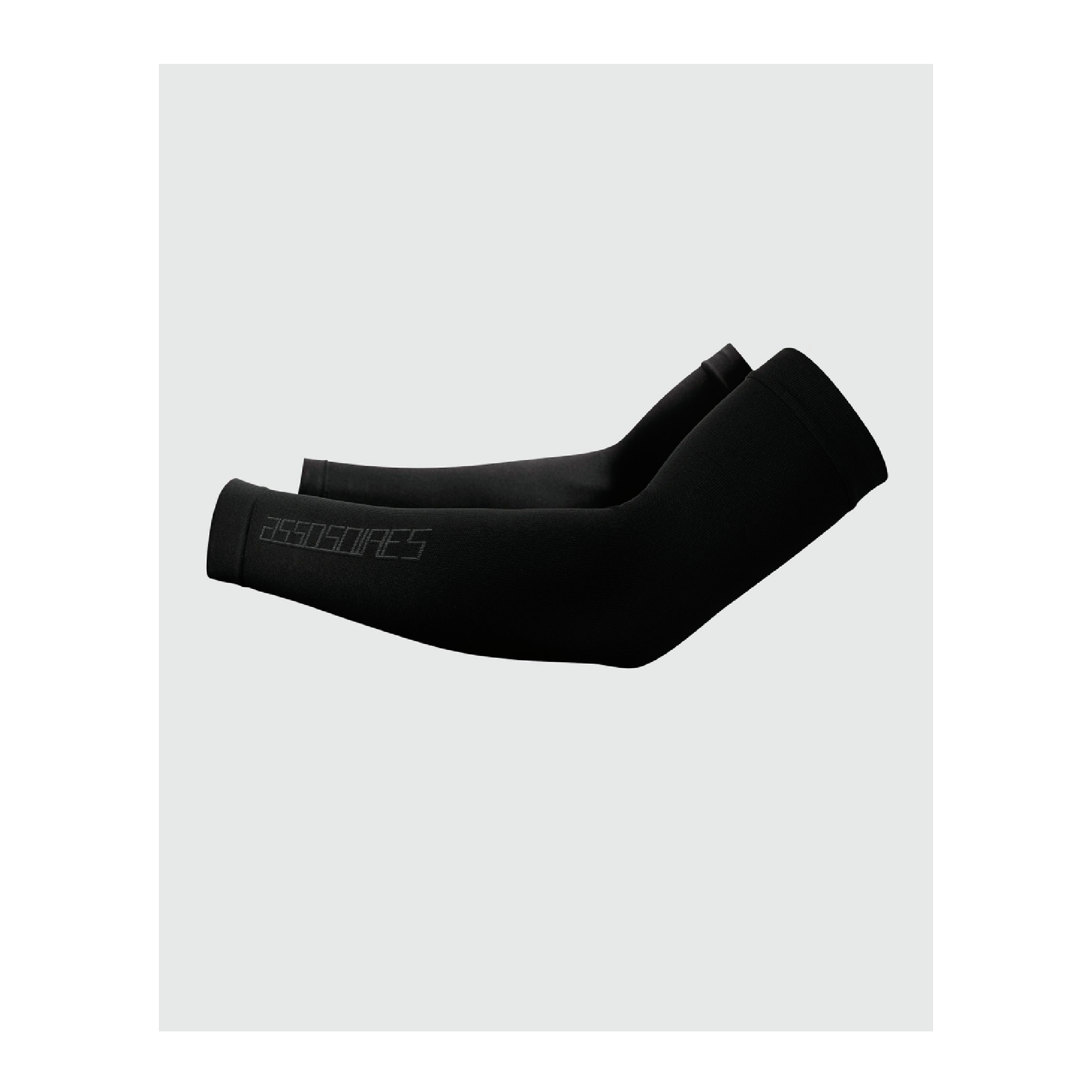 Plantilla General Bicis Y Ropa 2000x2000 Ruben Recuperado (1) (77) Tri Ciciclos Canarias Tienda de bicicletas Santa cruz de Tenerife