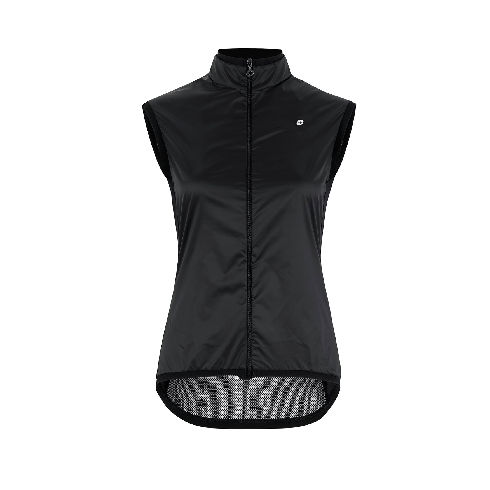 Plantilla General Bicis Y Ropa 2000x2000 Ruben Recuperado (1) (82) Tri Ciciclos Canarias Tienda de bicicletas Santa cruz de Tenerife