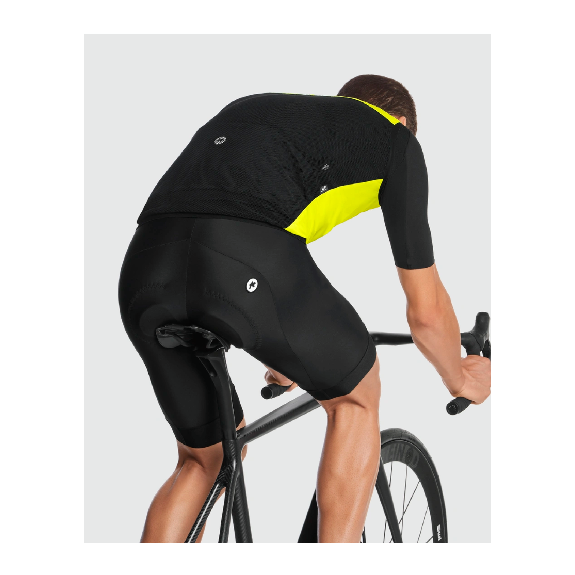 Plantilla General Bicis Y Ropa 2000x2000 Ruben Recuperado (1) (86) Tri Ciciclos Canarias Tienda de bicicletas Santa cruz de Tenerife