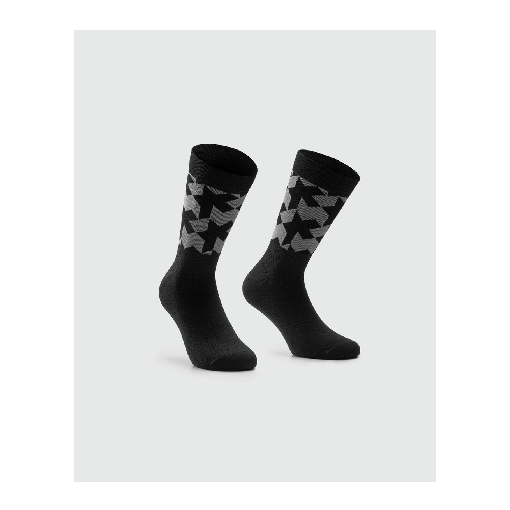 Plantilla General Bicis Y Ropa 2000x2000 Ruben Recuperado (1) (9) Tri Ciciclos Canarias Tienda de bicicletas Santa cruz de Tenerife