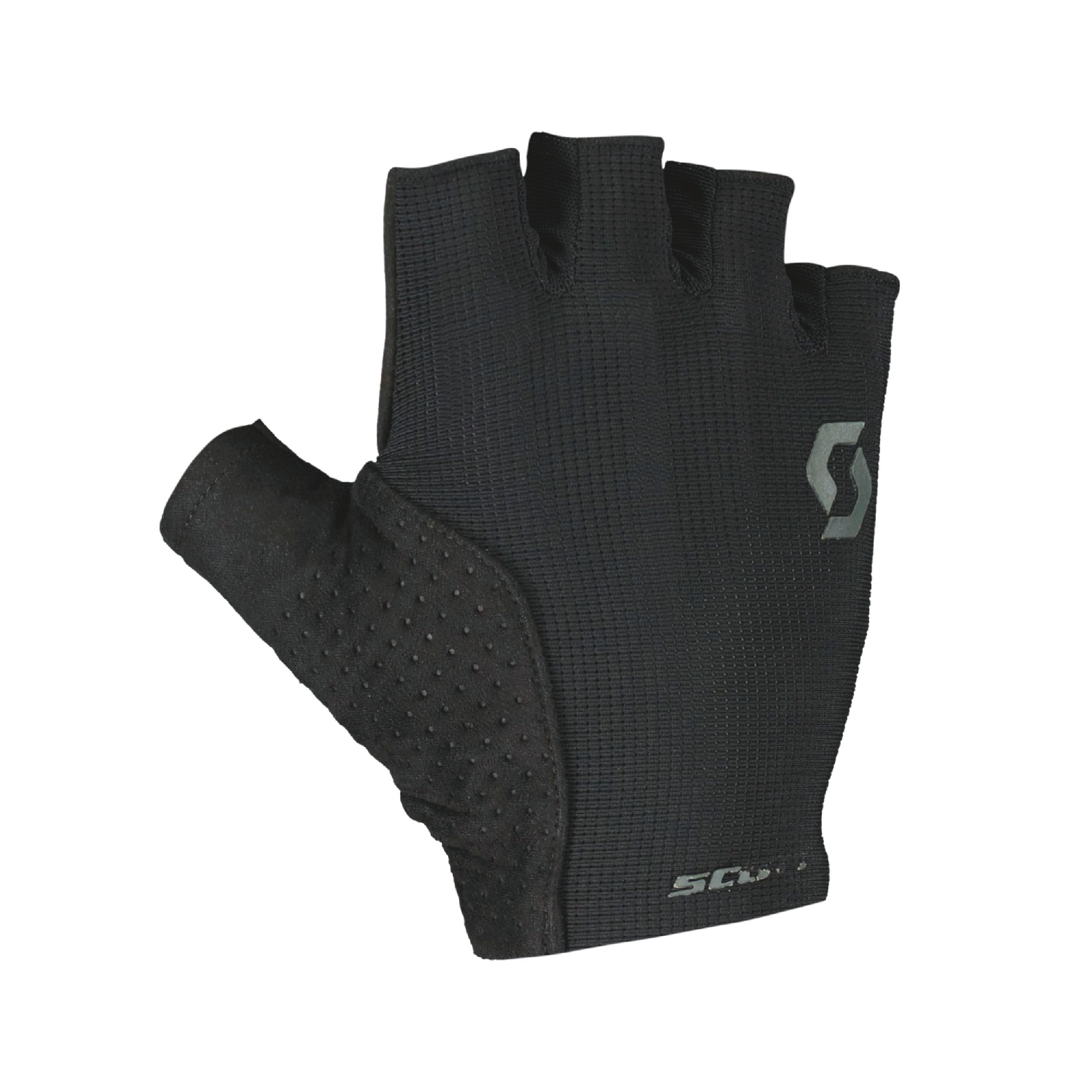 Plantilla General Bicis Y Ropa 2000x2000 Ruben Recuperado (11) Tri Ciciclos Canarias Tienda de bicicletas Santa cruz de Tenerife Plantilla General Bicis Y Ropa 2000x2000 Ruben Recuperado (11) Tri Ciciclos Canarias Tienda de bicicletas Santa cruz de Tenerife