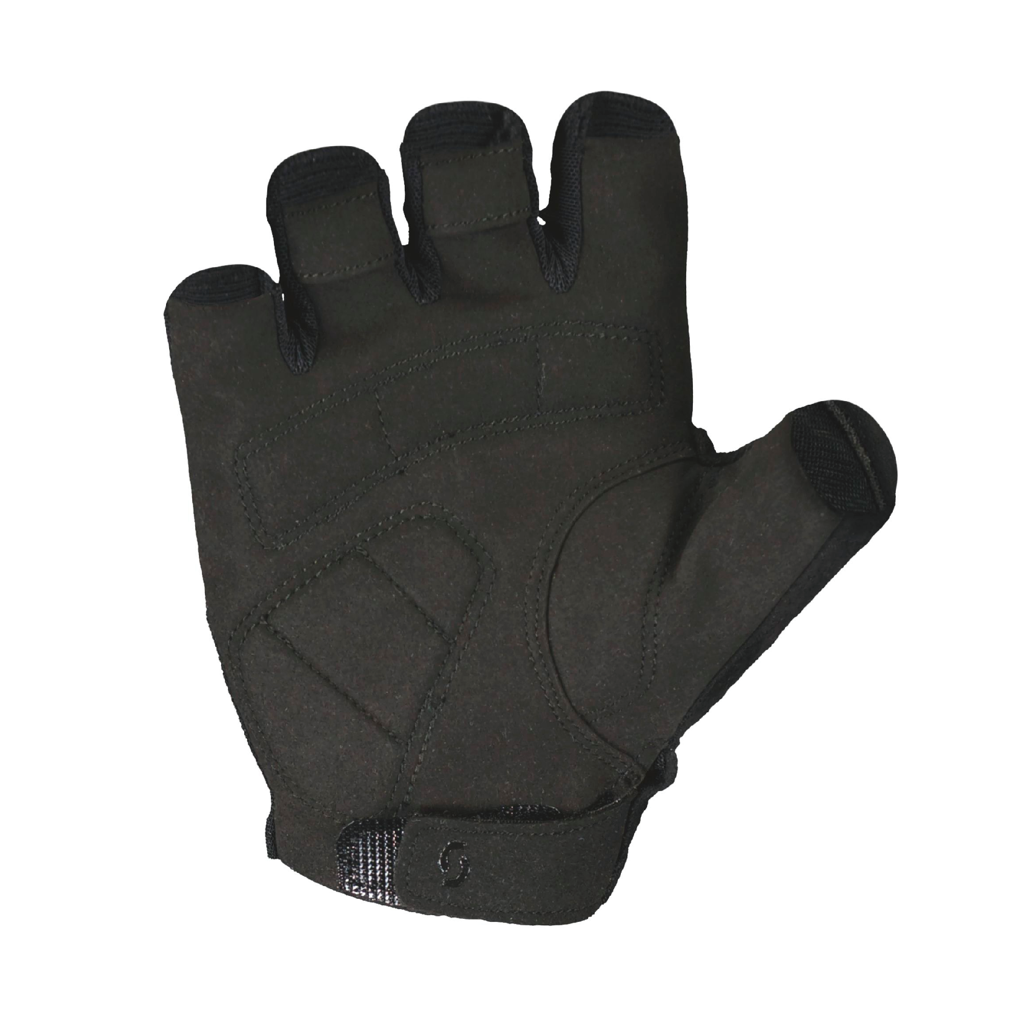 Plantilla General Bicis Y Ropa 2000x2000 Ruben Recuperado (12) Tri Ciciclos Canarias Tienda de bicicletas Santa cruz de Tenerife Plantilla General Bicis Y Ropa 2000x2000 Ruben Recuperado (12) Tri Ciciclos Canarias Tienda de bicicletas Santa cruz de Tenerife