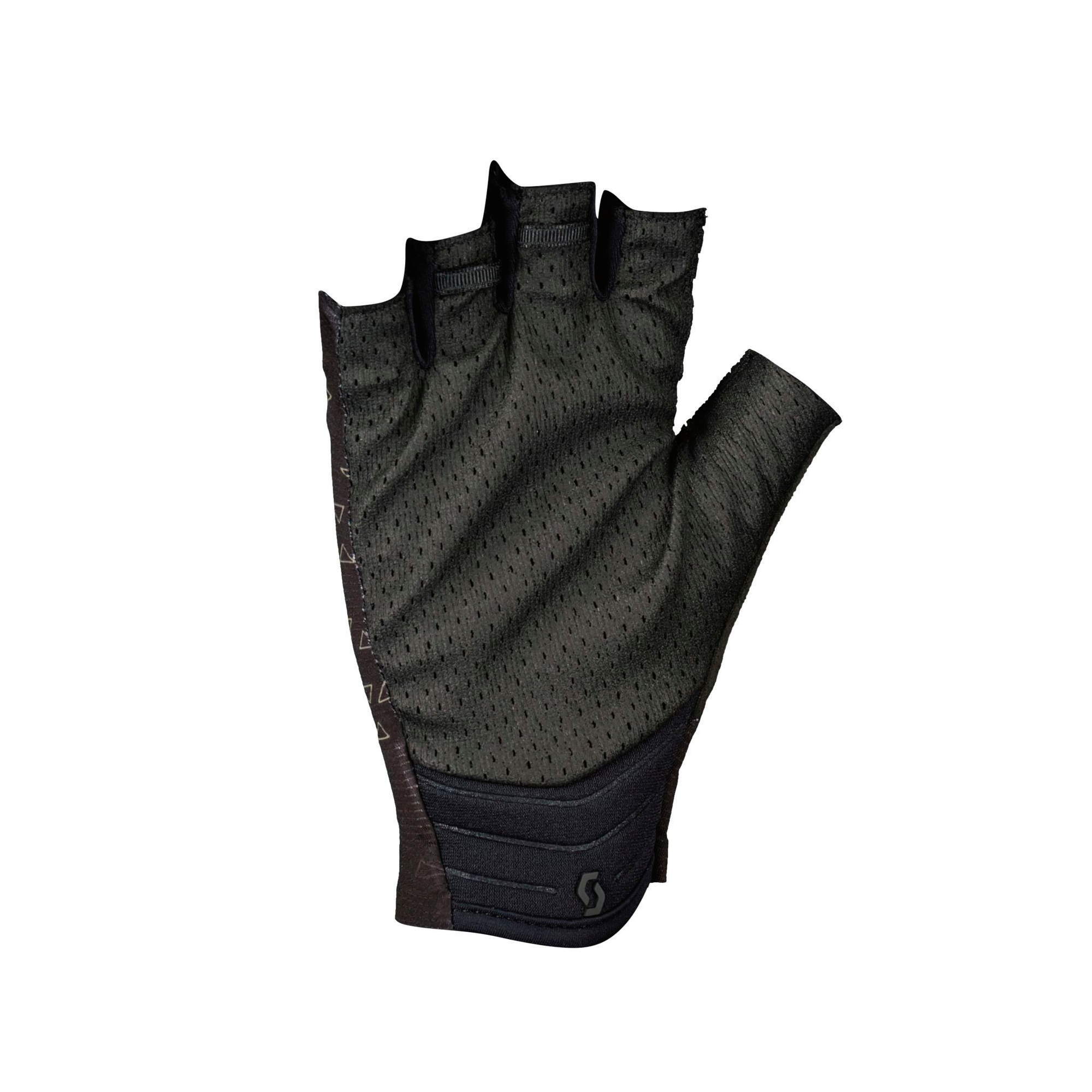 Plantilla General Bicis Y Ropa 2000x2000 Ruben Recuperado (16) Tri Ciciclos Canarias Tienda de bicicletas Santa cruz de Tenerife