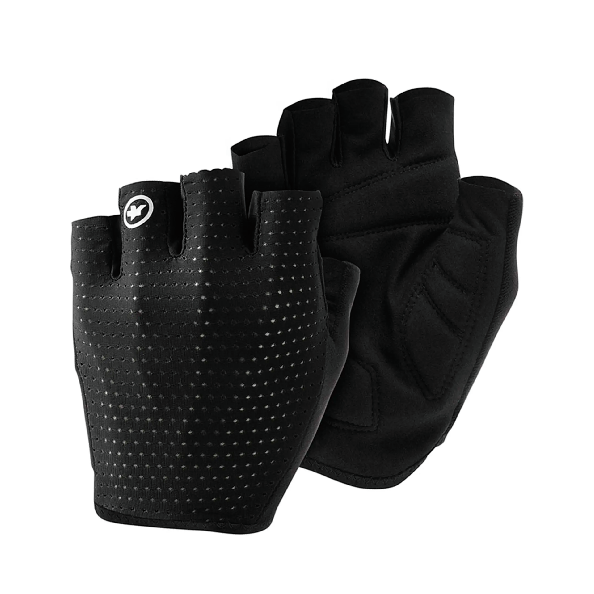 Plantilla General Bicis Y Ropa 2000x2000 Ruben Recuperado (18) Tri Ciciclos Canarias Tienda de bicicletas Santa cruz de Tenerife