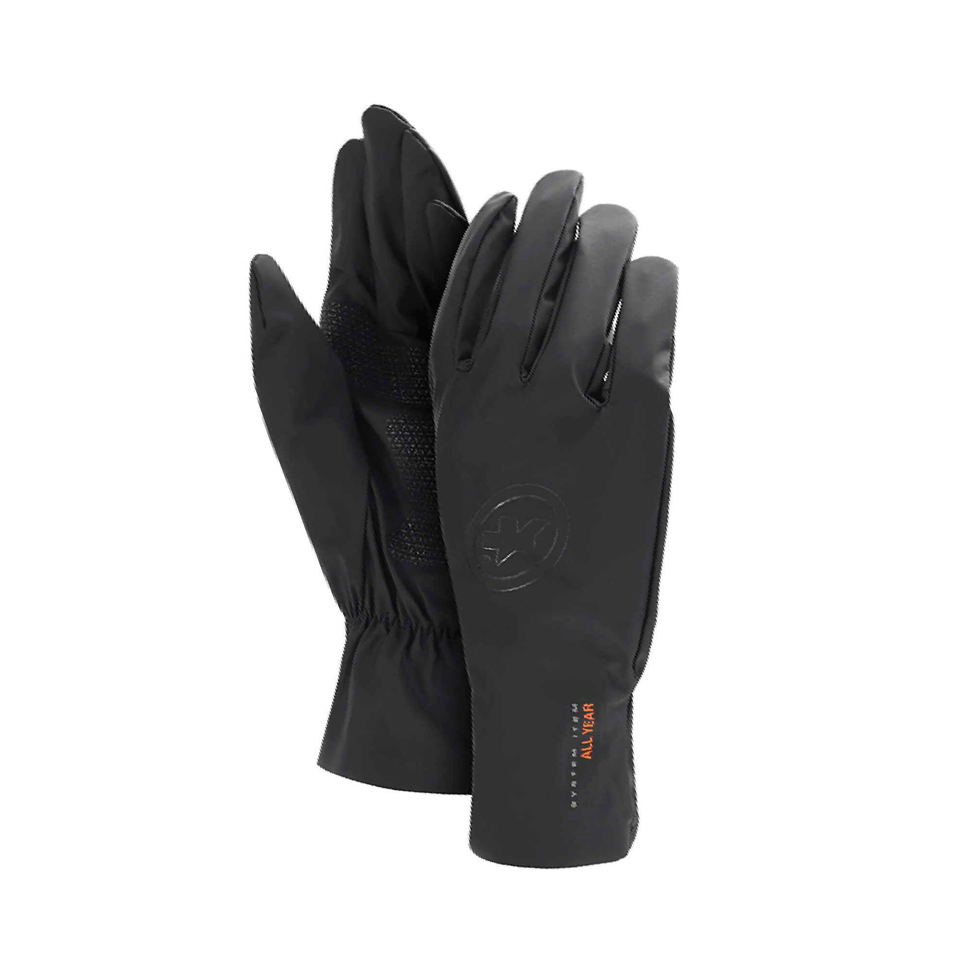 Plantilla General Bicis Y Ropa 2000x2000 Ruben Recuperado (22) Tri Ciciclos Canarias Tienda de bicicletas Santa cruz de Tenerife