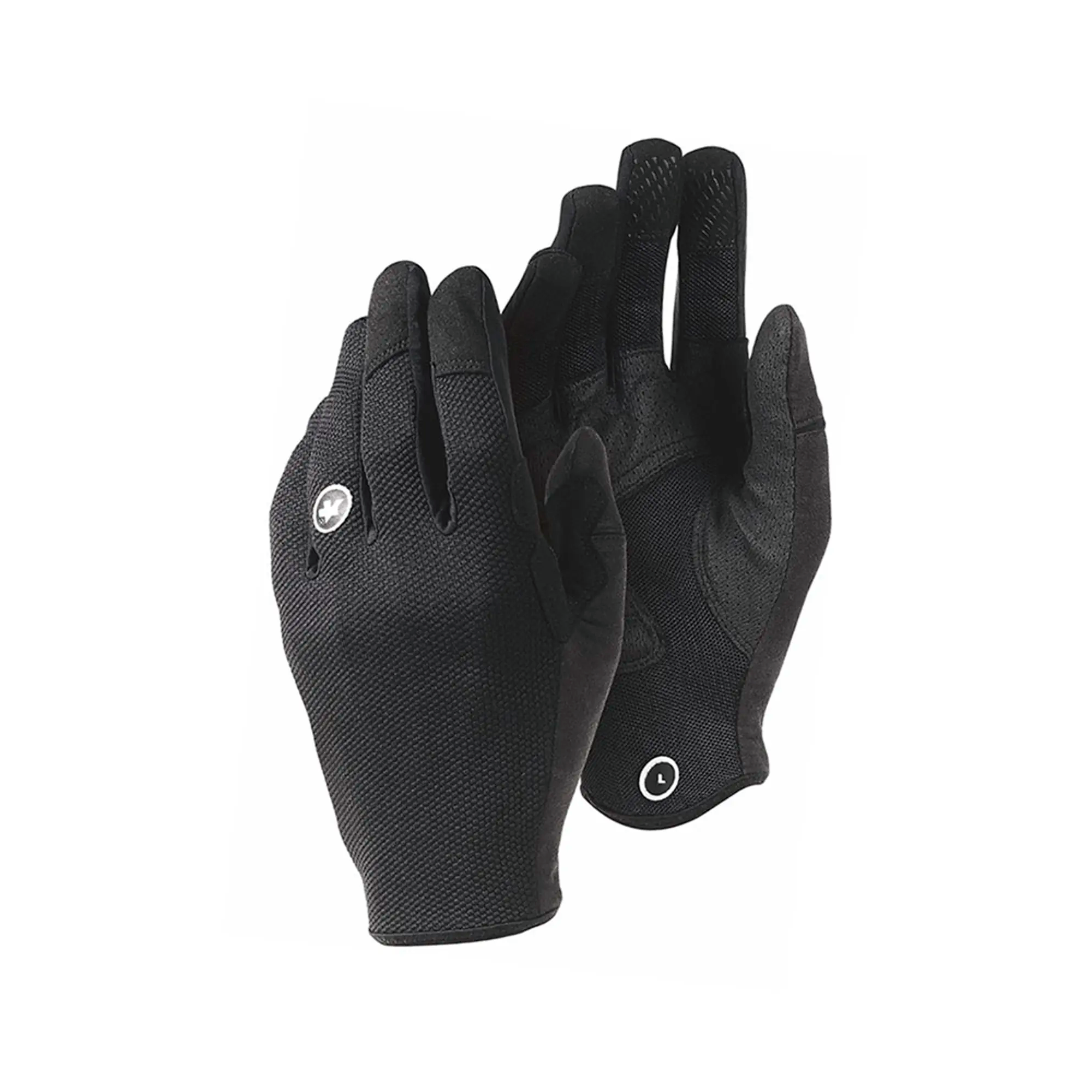 Plantilla General Bicis Y Ropa 2000x2000 Ruben Recuperado (23) Tri Ciciclos Canarias Tienda de bicicletas Santa cruz de Tenerife Plantilla General Bicis Y Ropa 2000x2000 Ruben Recuperado (23) Tri Ciciclos Canarias Tienda de bicicletas Santa cruz de Tenerife