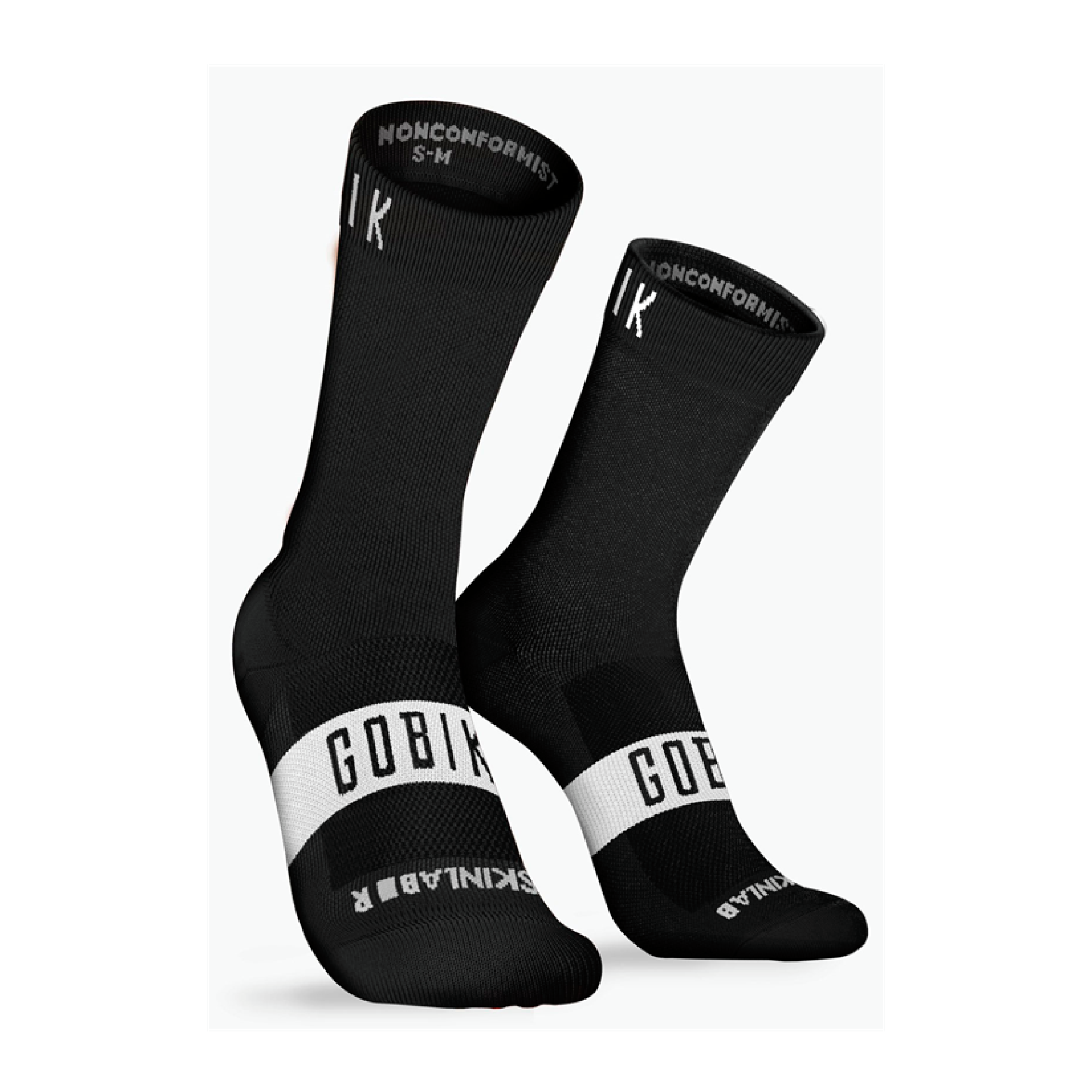 Plantilla General Bicis Y Ropa 2000x2000 Ruben Recuperado (27) Tri Ciciclos Canarias Tienda de bicicletas Santa cruz de Tenerife