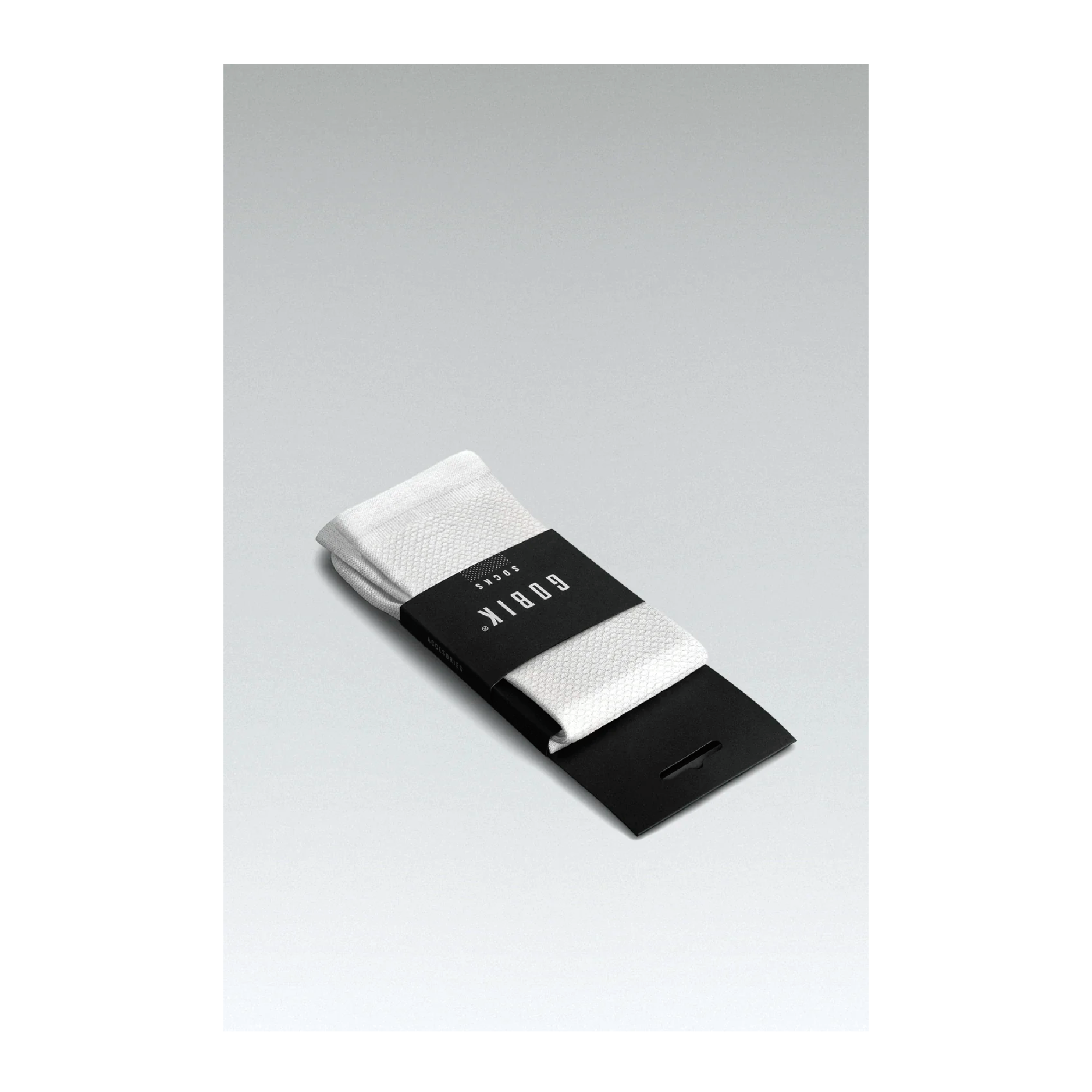 Plantilla General Bicis Y Ropa 2000x2000 Ruben Recuperado (29) Tri Ciciclos Canarias Tienda de bicicletas Santa cruz de Tenerife