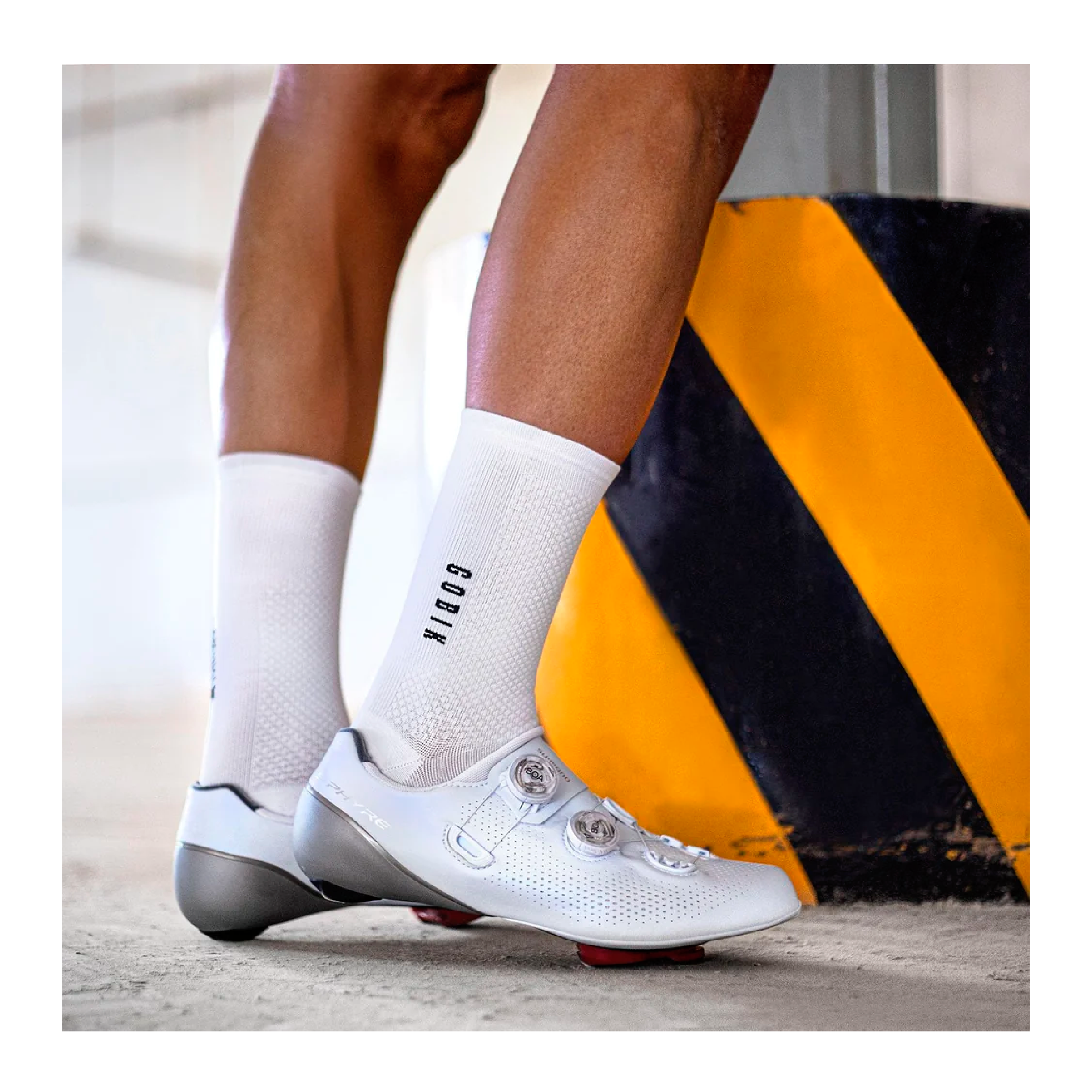 Plantilla General Bicis Y Ropa 2000x2000 Ruben Recuperado (30) Tri Ciciclos Canarias Tienda de bicicletas Santa cruz de Tenerife