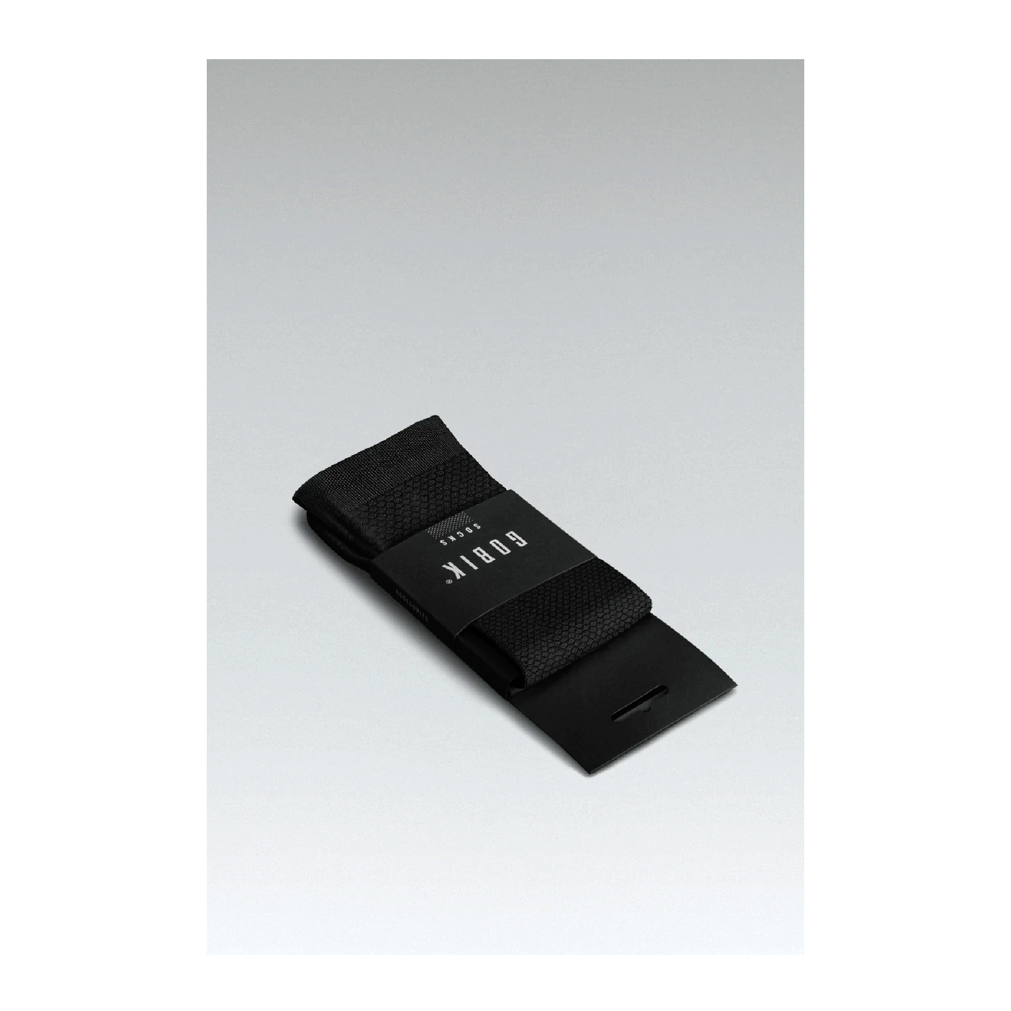 Plantilla General Bicis Y Ropa 2000x2000 Ruben Recuperado (33) Tri Ciciclos Canarias Tienda de bicicletas Santa cruz de Tenerife