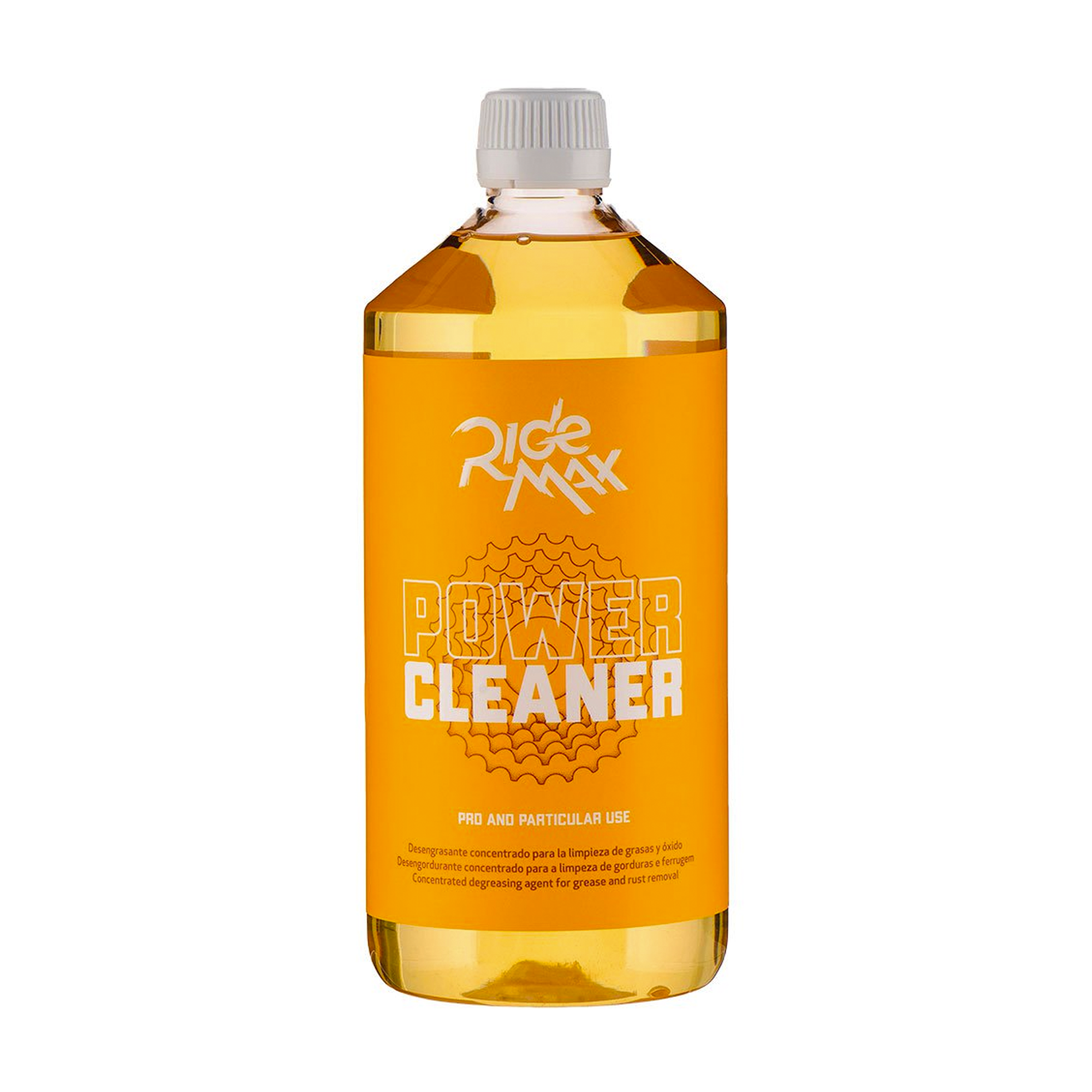 Powerclean Bike Point Tenerife Bike Hire & Bike Rental