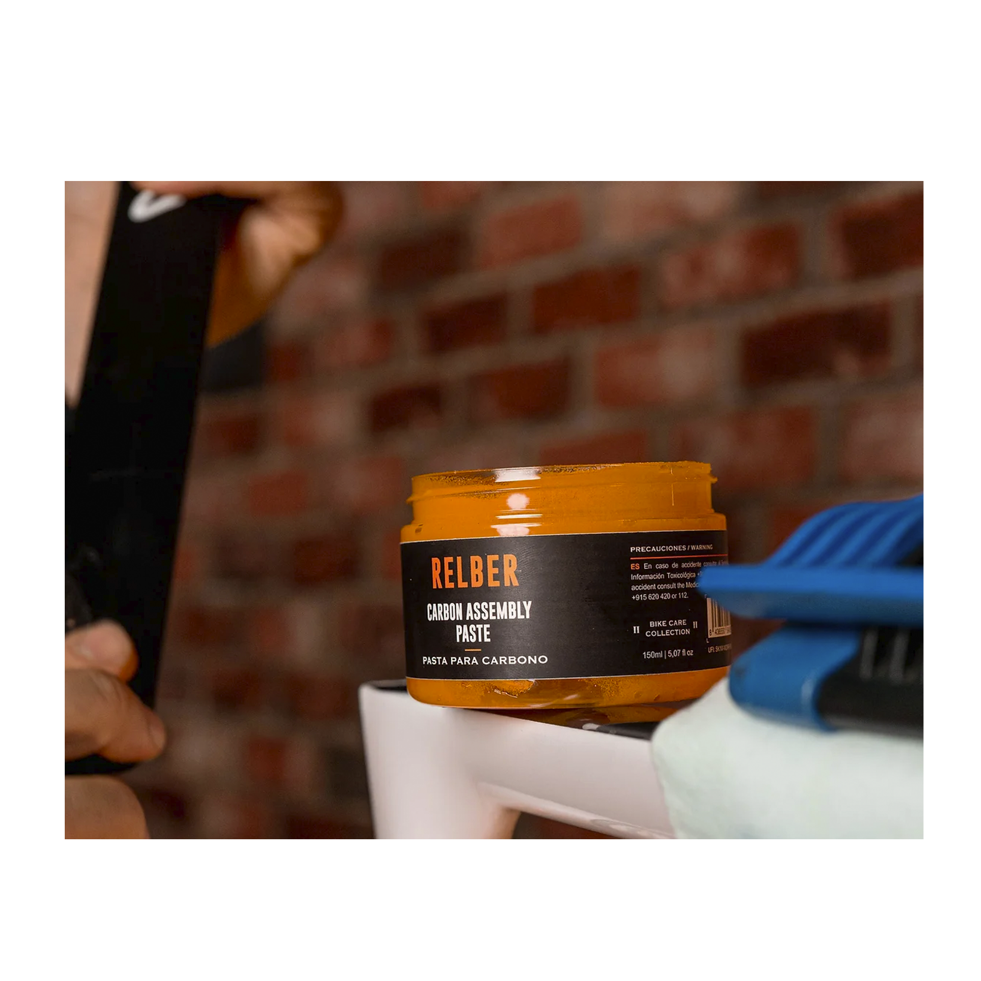 Rebel2 Bike Point Tenerife Bike Hire & Bike Rental