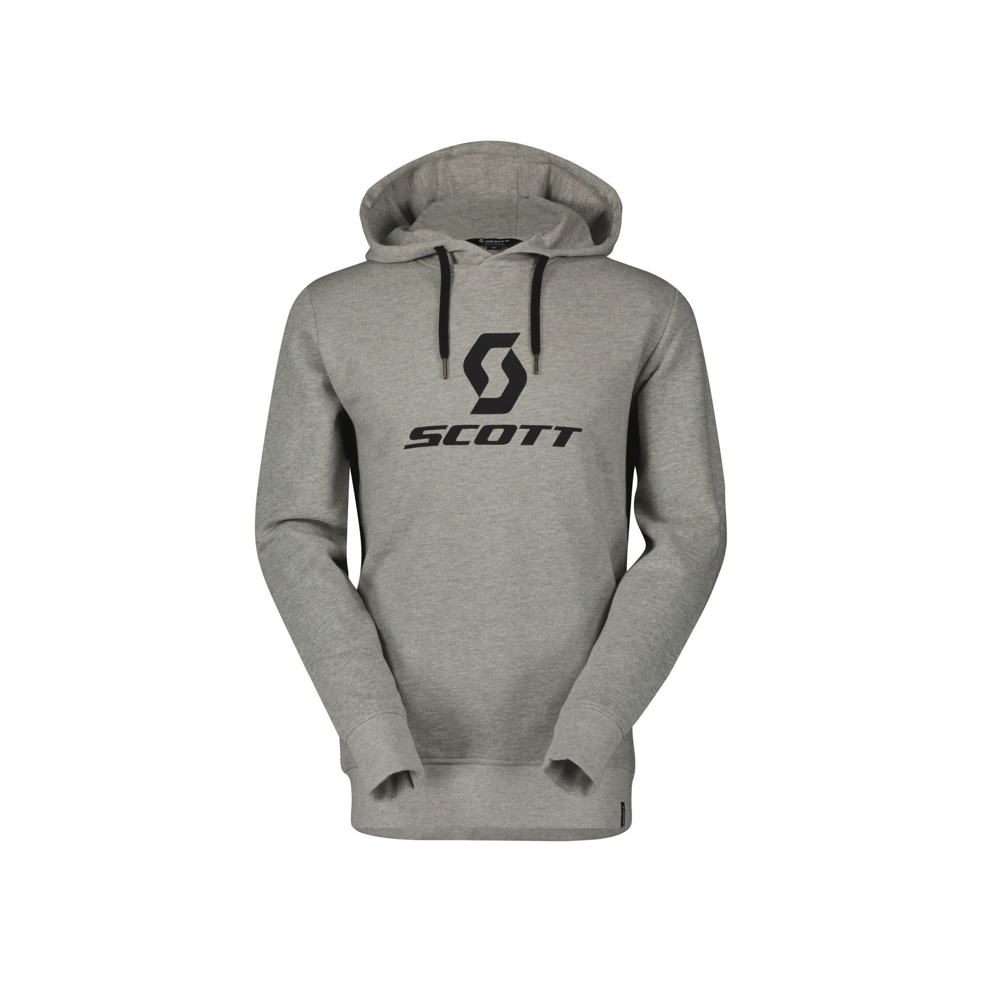 Scottgris Tri Ciciclos Canarias Tienda de bicicletas Santa cruz de Tenerife