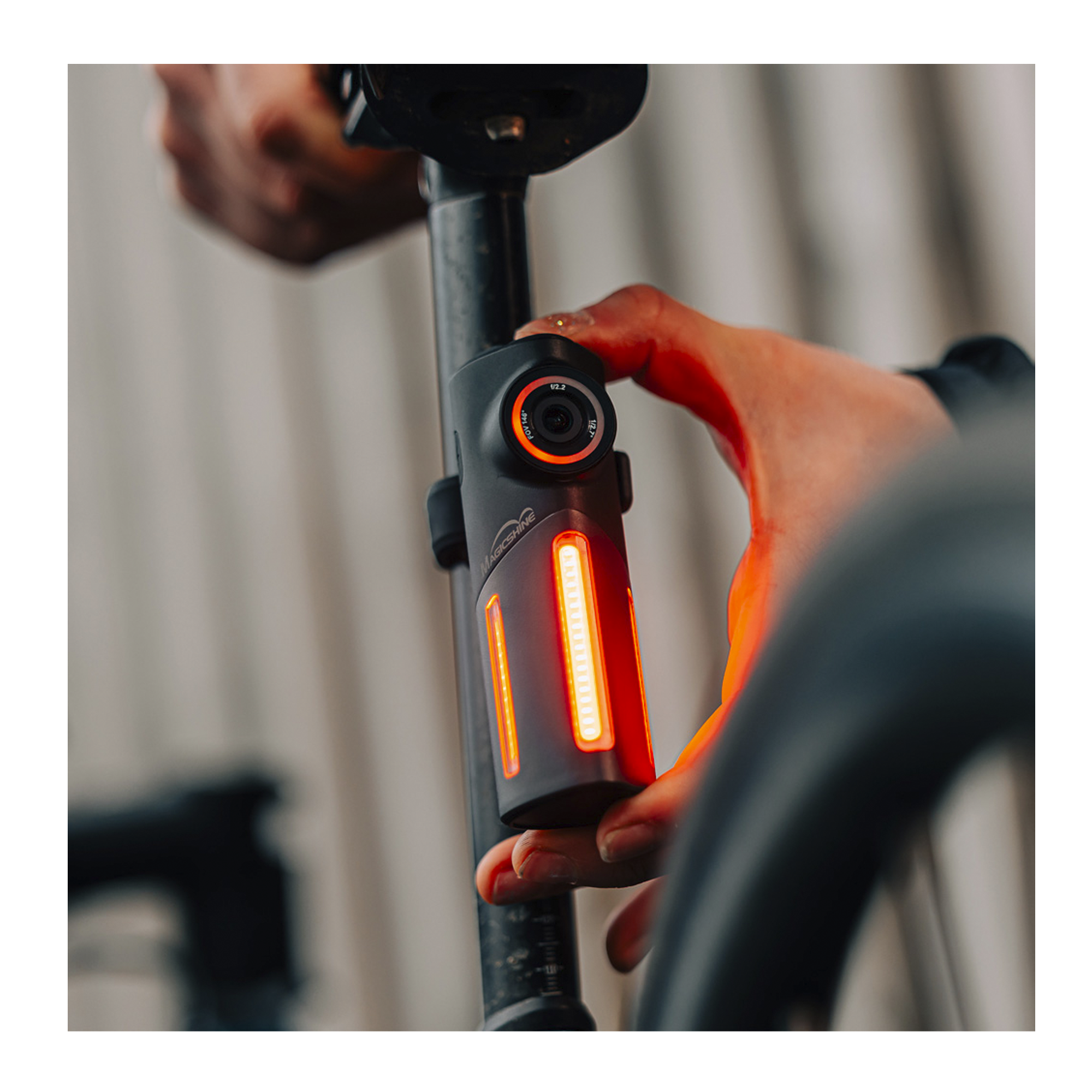 Seeme2 Bike Point Tenerife Bike Hire & Bike Rental