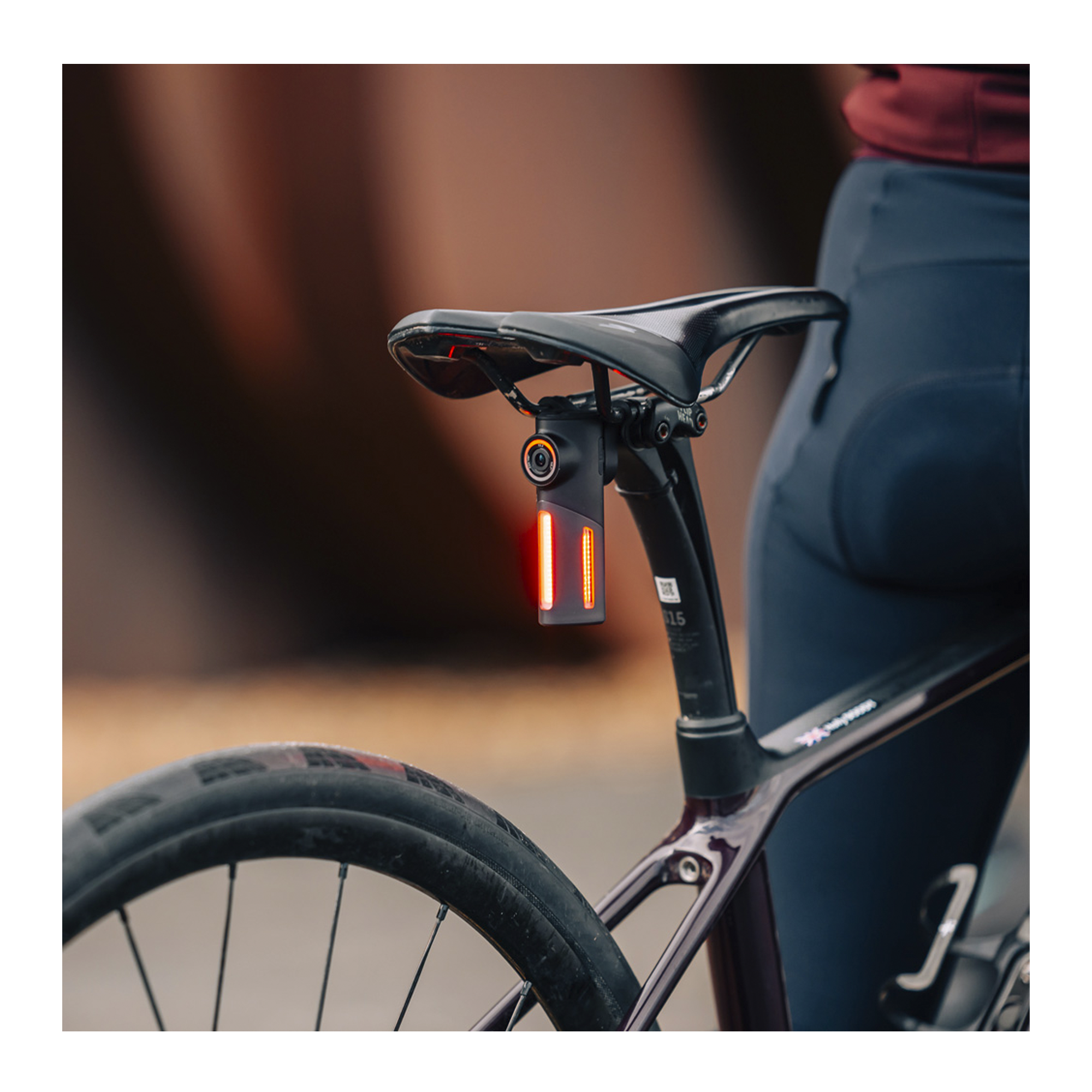 Seeme3 Bike Point Tenerife Bike Hire & Bike Rental