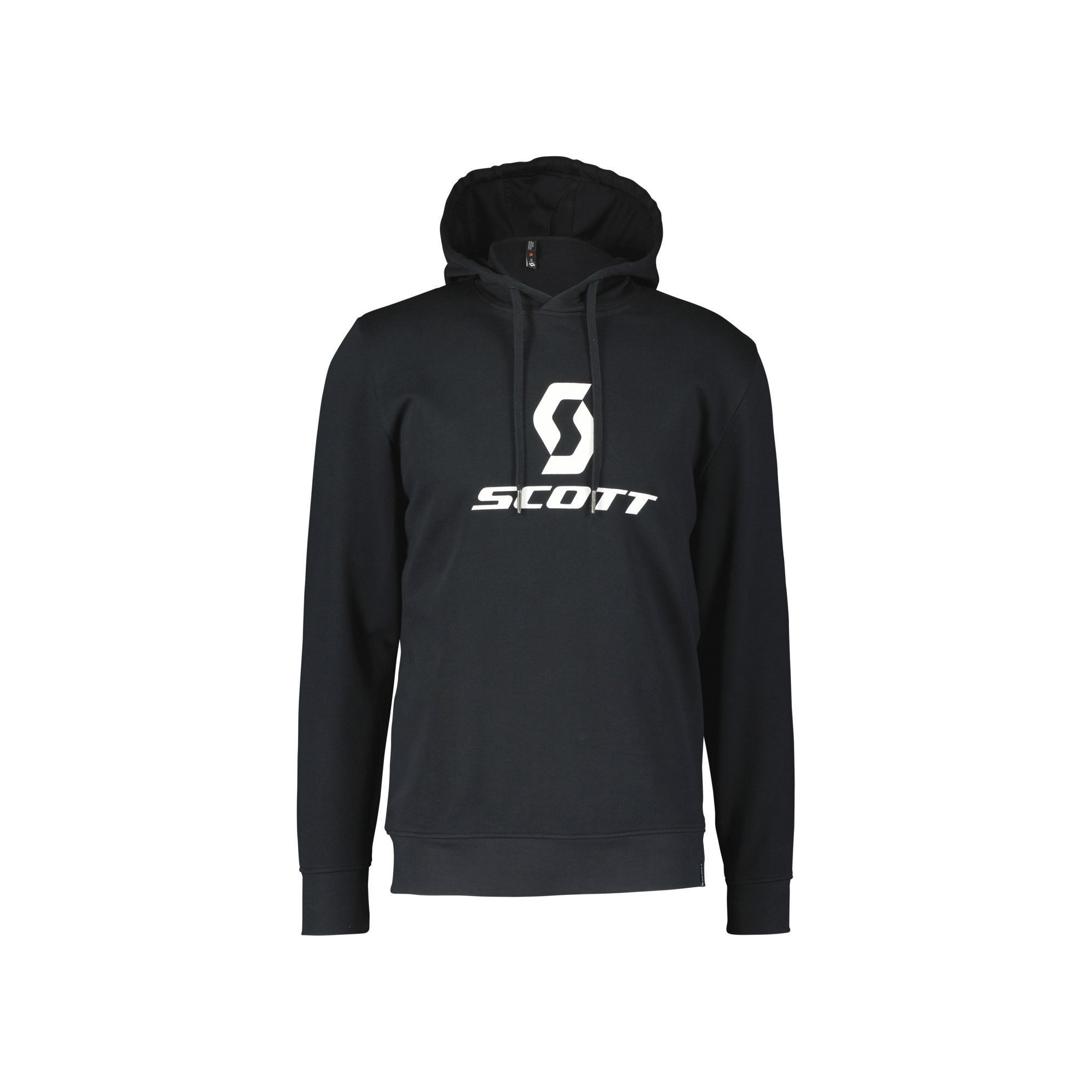 Sudadera Scott Tri Ciciclos Canarias Tienda de bicicletas Santa cruz de Tenerife