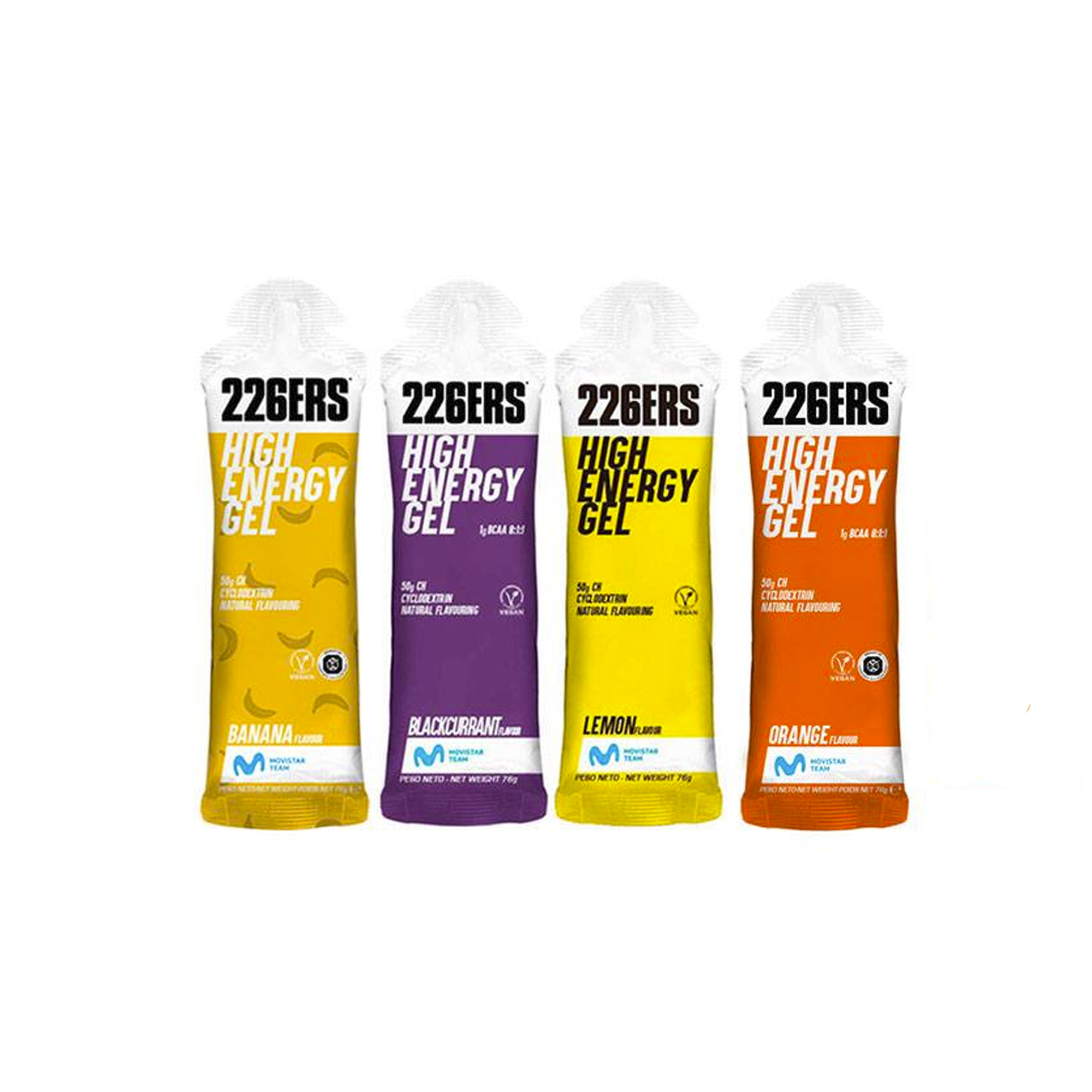 Todos Bike Point Tenerife Bike Hire & Bike Rental