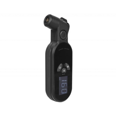 Topeak Tri Ciciclos Canarias Tienda de bicicletas Santa cruz de Tenerife