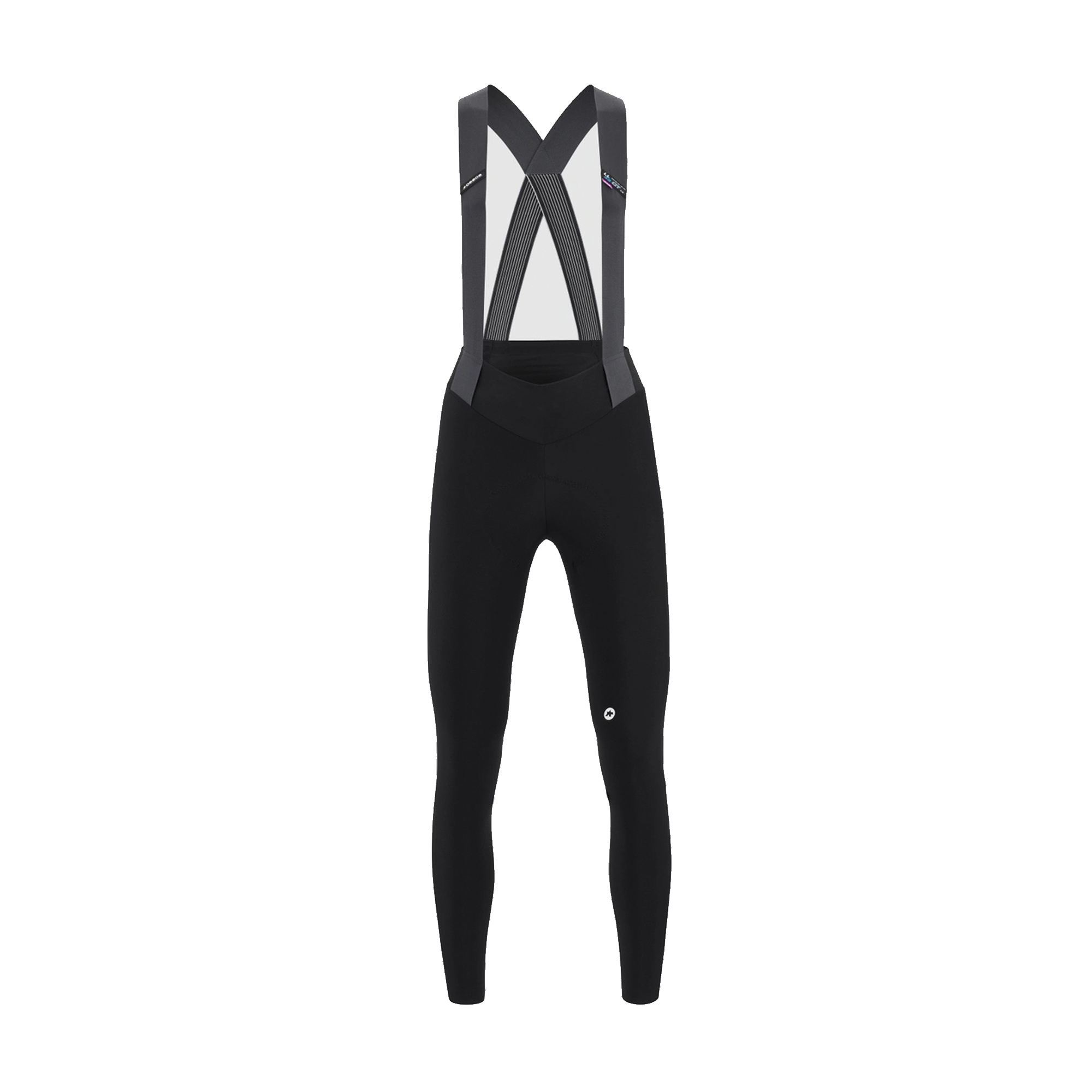 Umawinter Tri Ciciclos Canarias Tienda de bicicletas Santa cruz de Tenerife