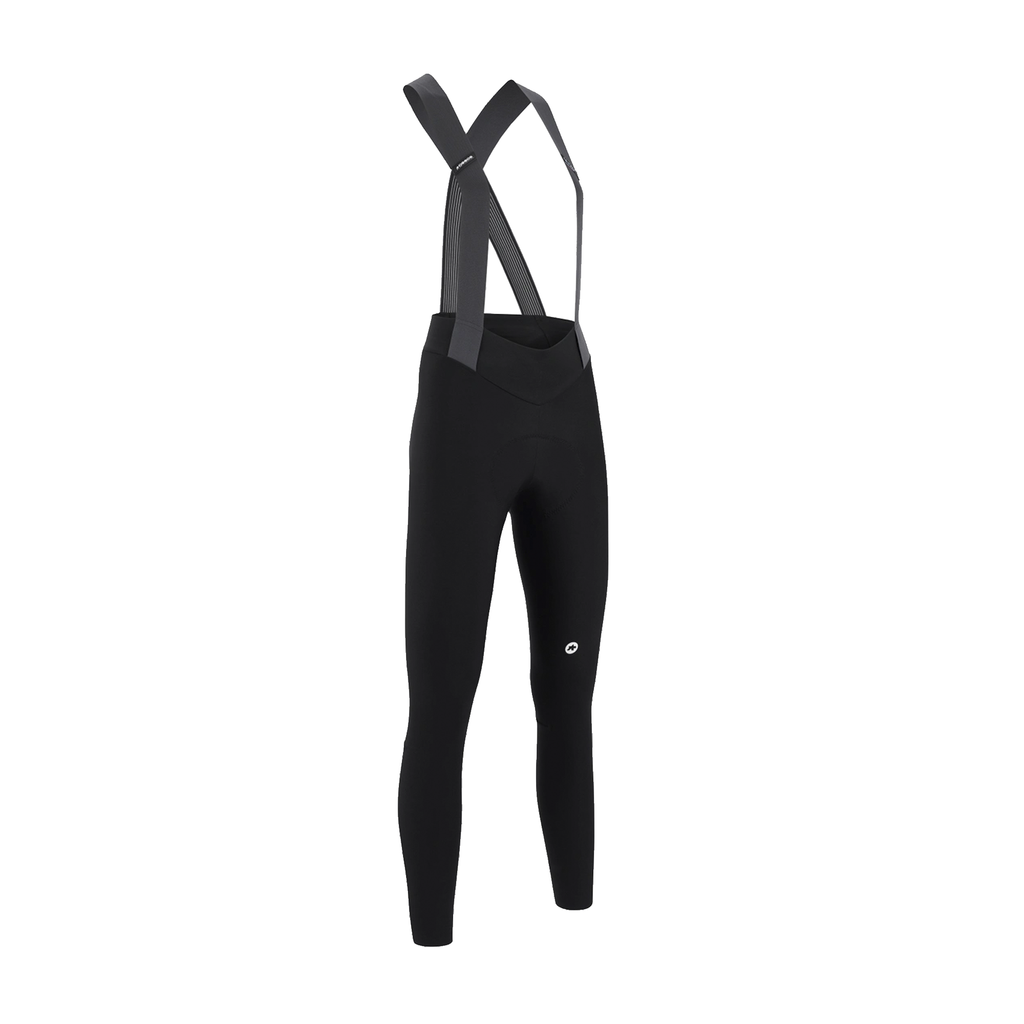 Umawinter2 Tri Ciciclos Canarias Tienda de bicicletas Santa cruz de Tenerife