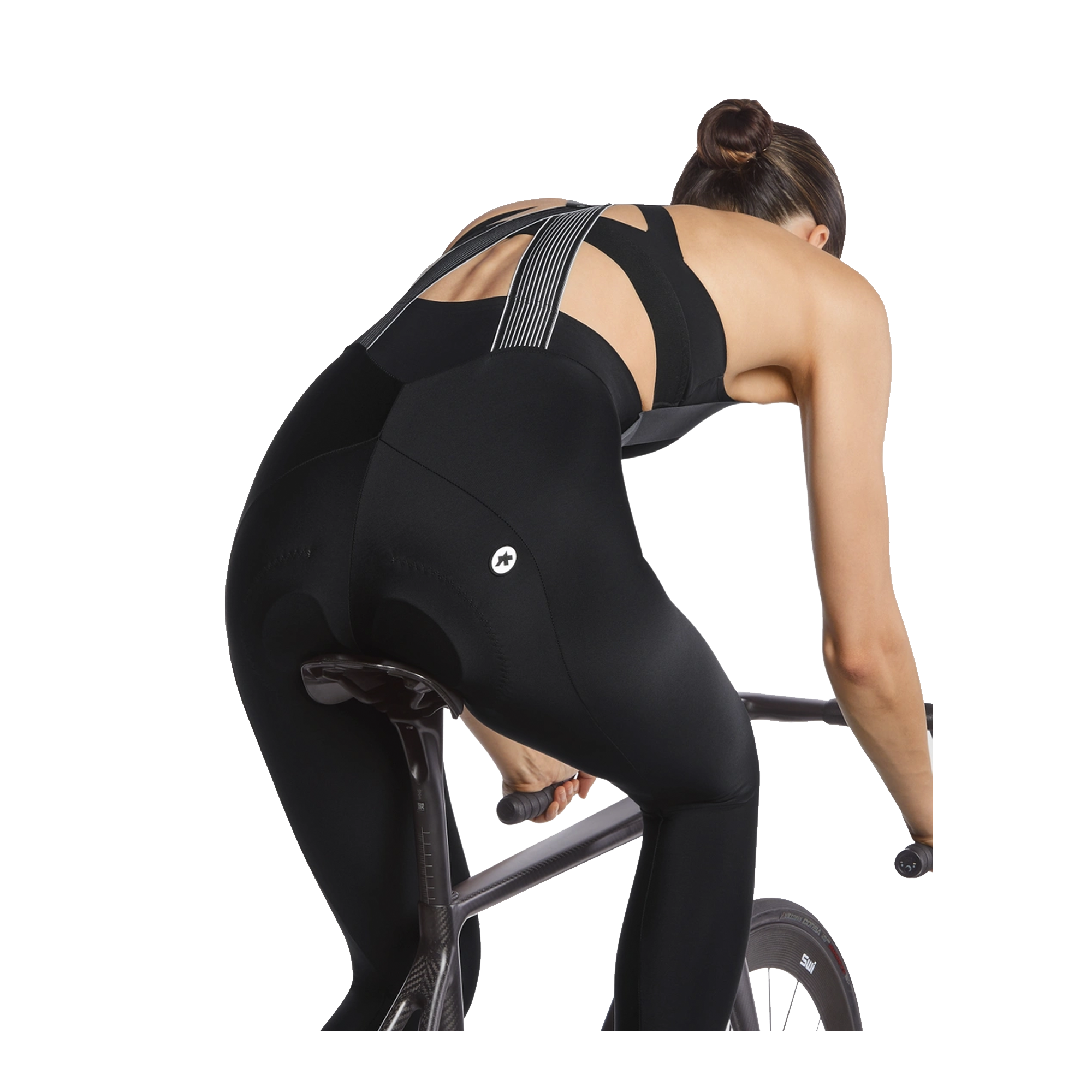 Umawinter4 Tri Ciciclos Canarias Tienda de bicicletas Santa cruz de Tenerife