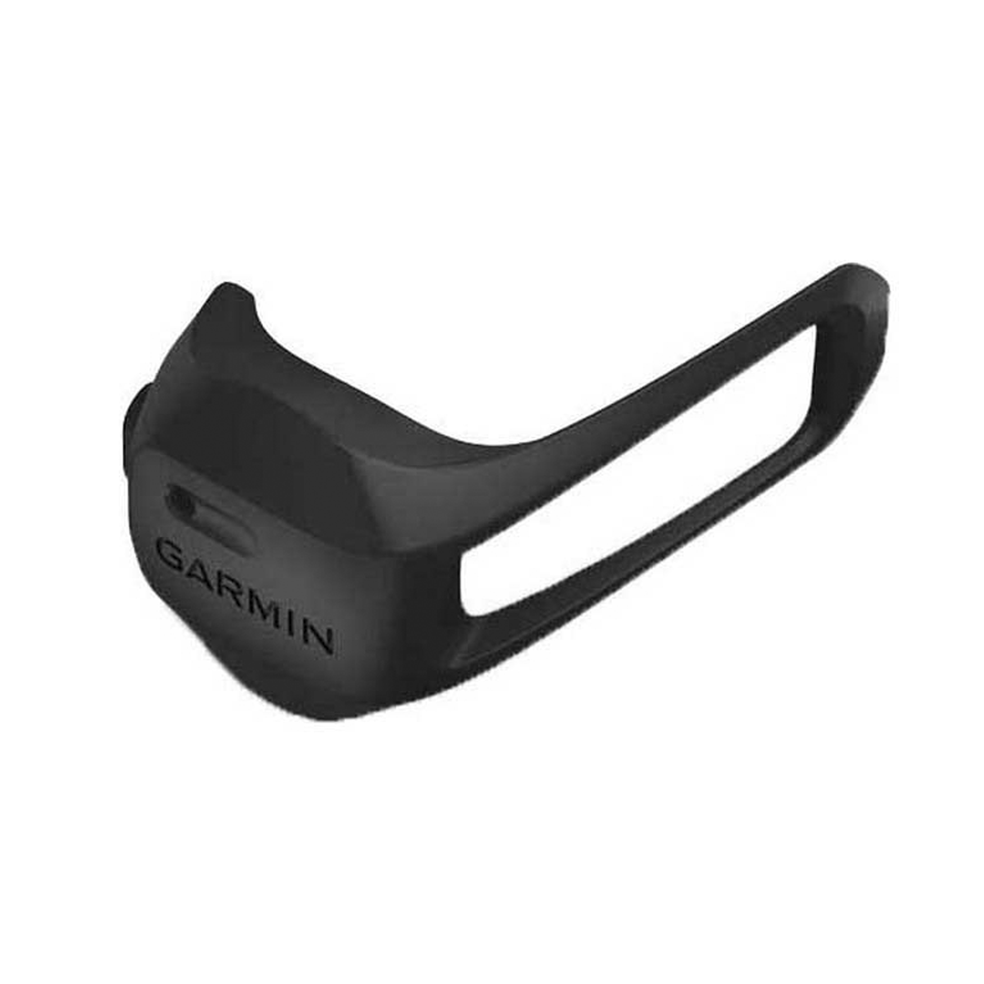 Velocidad2 Bike Point Tenerife Bike Hire & Bike Rental Velocidad2 Bike Point Tenerife Bike Hire & Bike Rental