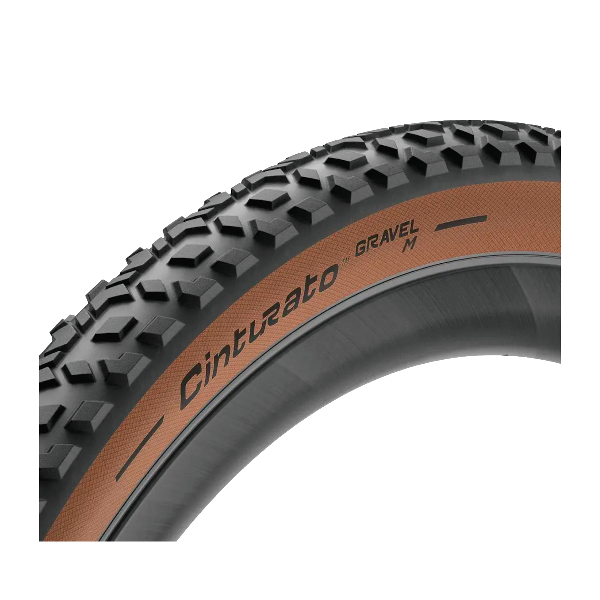 Plantilla General Bicis Y Ropa 2000x2000 Ruben Recuperado (1) 2024 03 12t115734.152 Tri Ciciclos Canarias Tienda de bicicletas Santa cruz de Tenerife