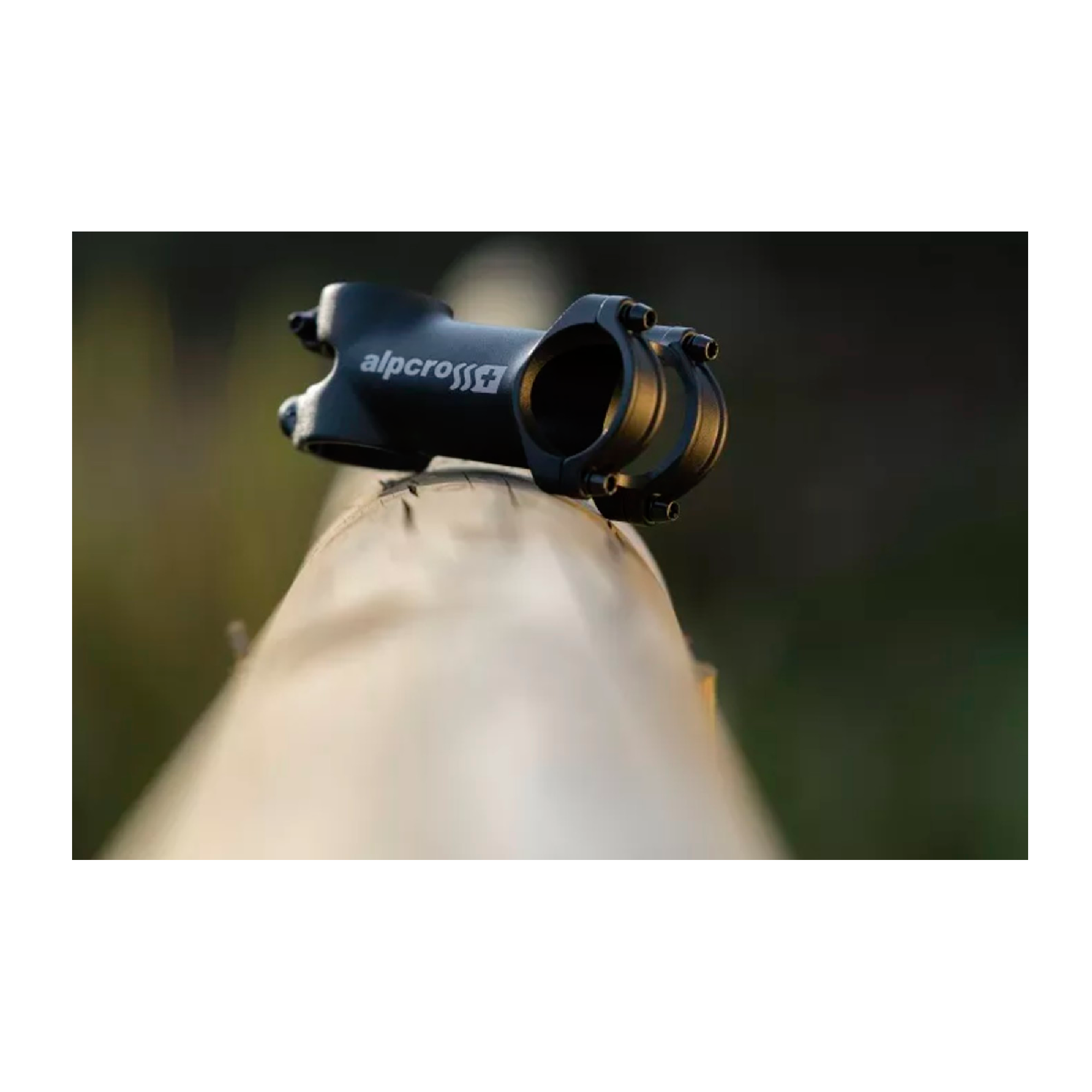 Plantilla General Bicis Y Ropa 2000x2000 Ruben Recuperado (1) 2024 03 13t103544.616 Tri Ciciclos Canarias Tienda de bicicletas Santa cruz de Tenerife Plantilla General Bicis Y Ropa 2000x2000 Ruben Recuperado (1) 2024 03 13t103544.616 Tri Ciciclos Canarias Tienda de bicicletas Santa cruz de Tenerife