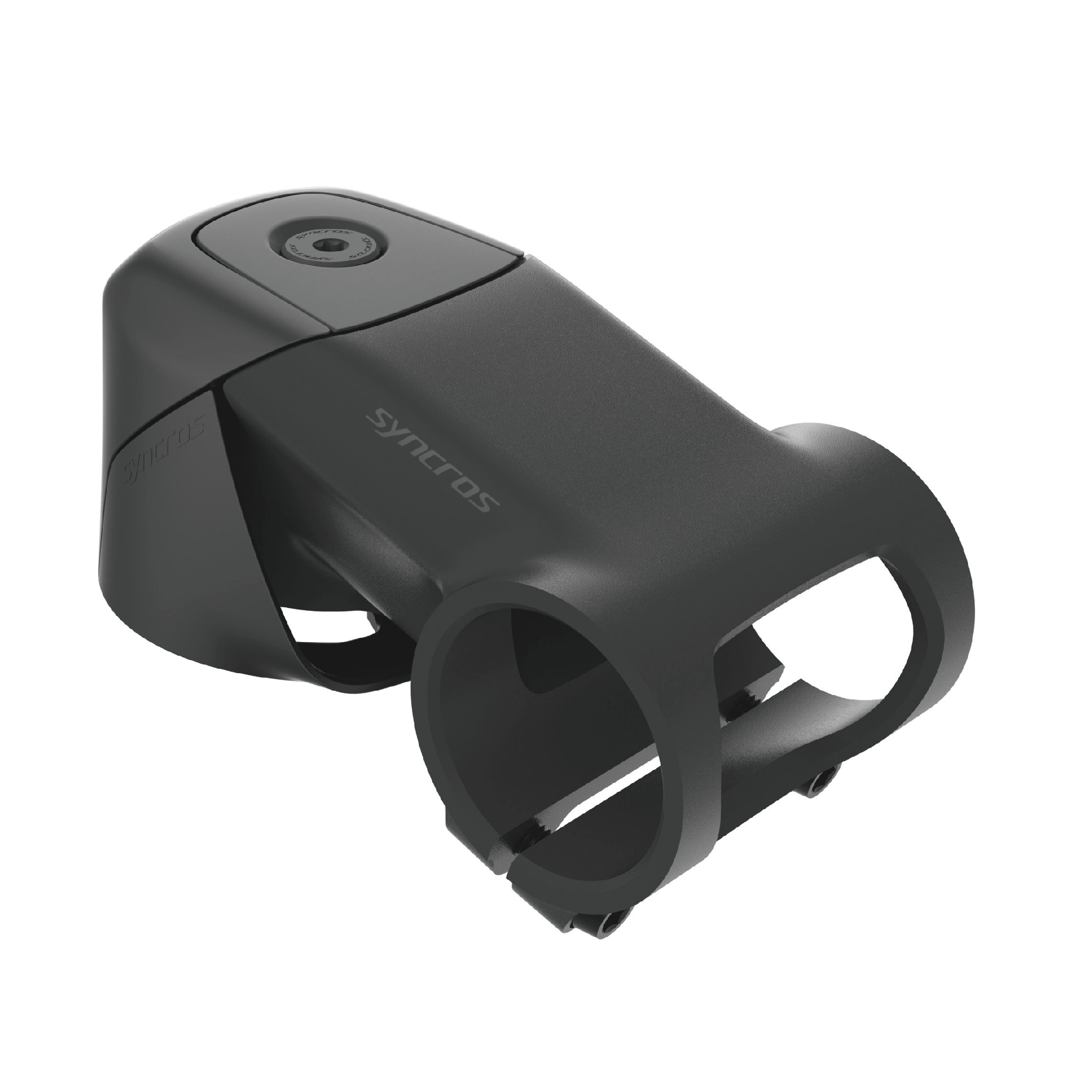 Plantilla General Bicis Y Ropa 2000x2000 Ruben Recuperado (1) 2024 03 13t110440.768 Tri Ciciclos Canarias Tienda de bicicletas Santa cruz de Tenerife