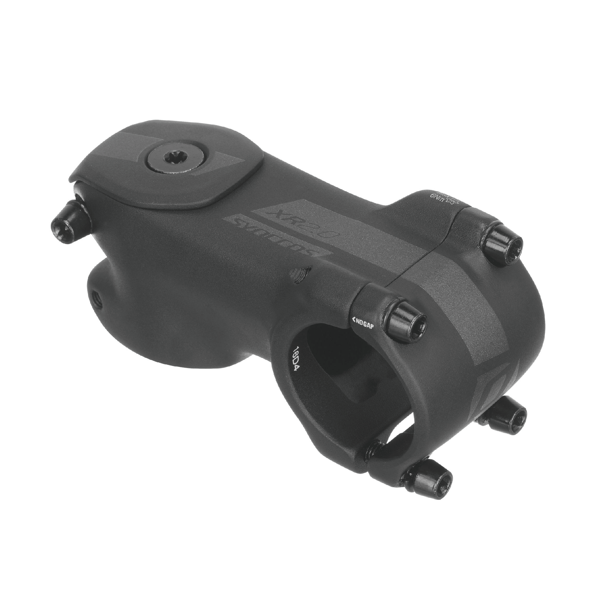 Plantilla General Bicis Y Ropa 2000x2000 Ruben Recuperado (1) 2024 03 13t112656.873 Tri Ciciclos Canarias Tienda de bicicletas Santa cruz de Tenerife