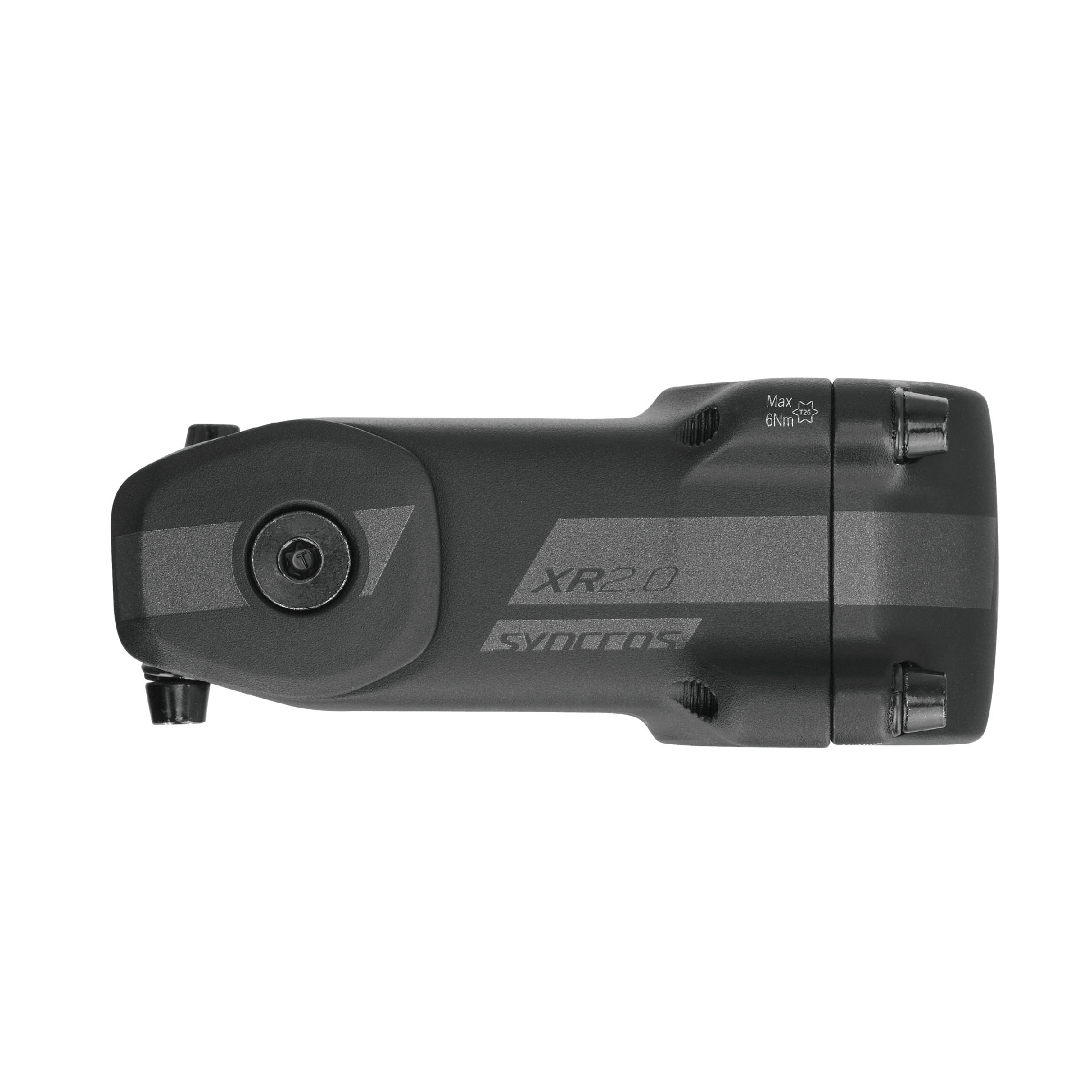 Plantilla General Bicis Y Ropa 2000x2000 Ruben Recuperado (1) 2024 03 13t112750.347 Tri Ciciclos Canarias Tienda de bicicletas Santa cruz de Tenerife